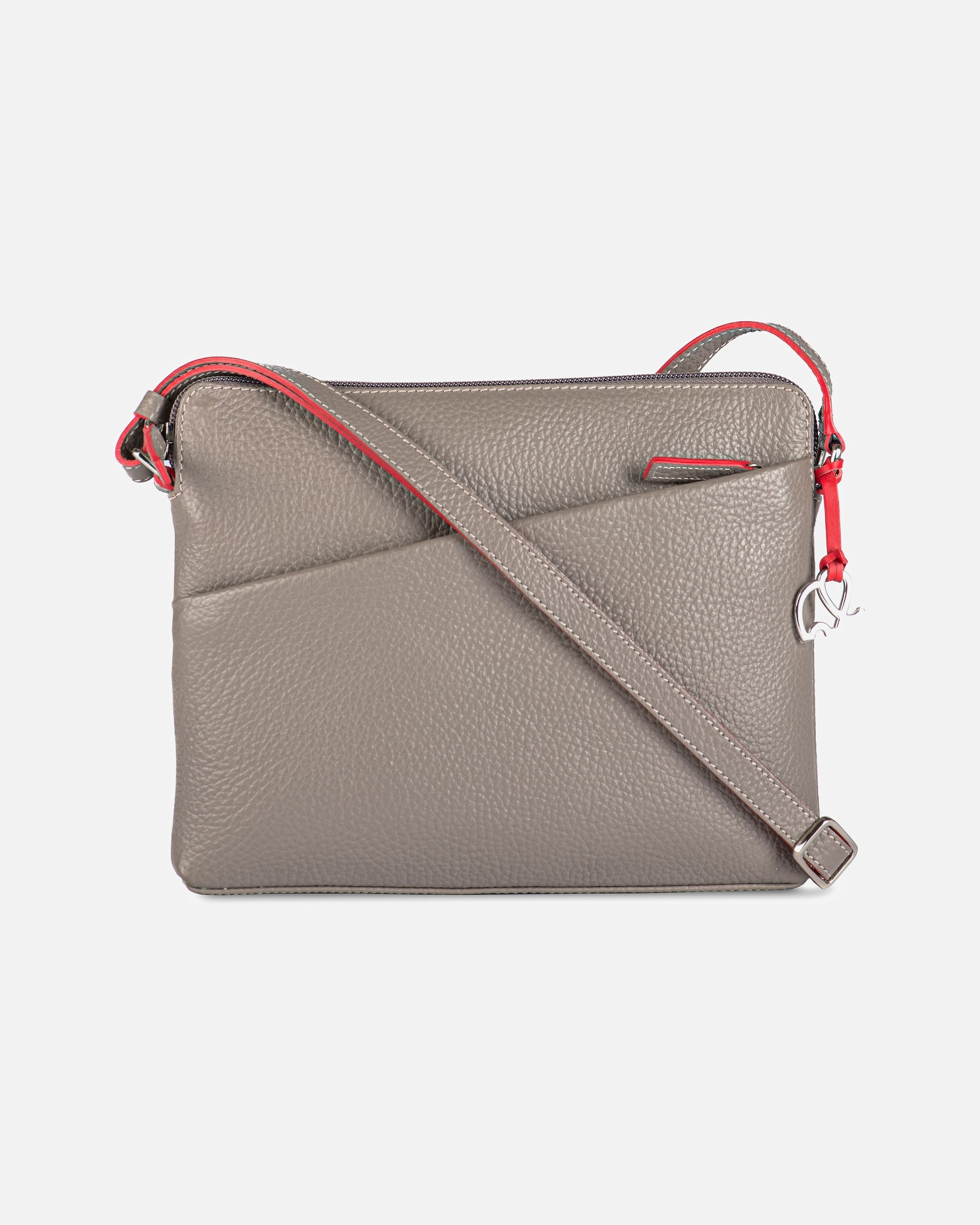 Sac for FemmeMywalitSac bandoulièreroma