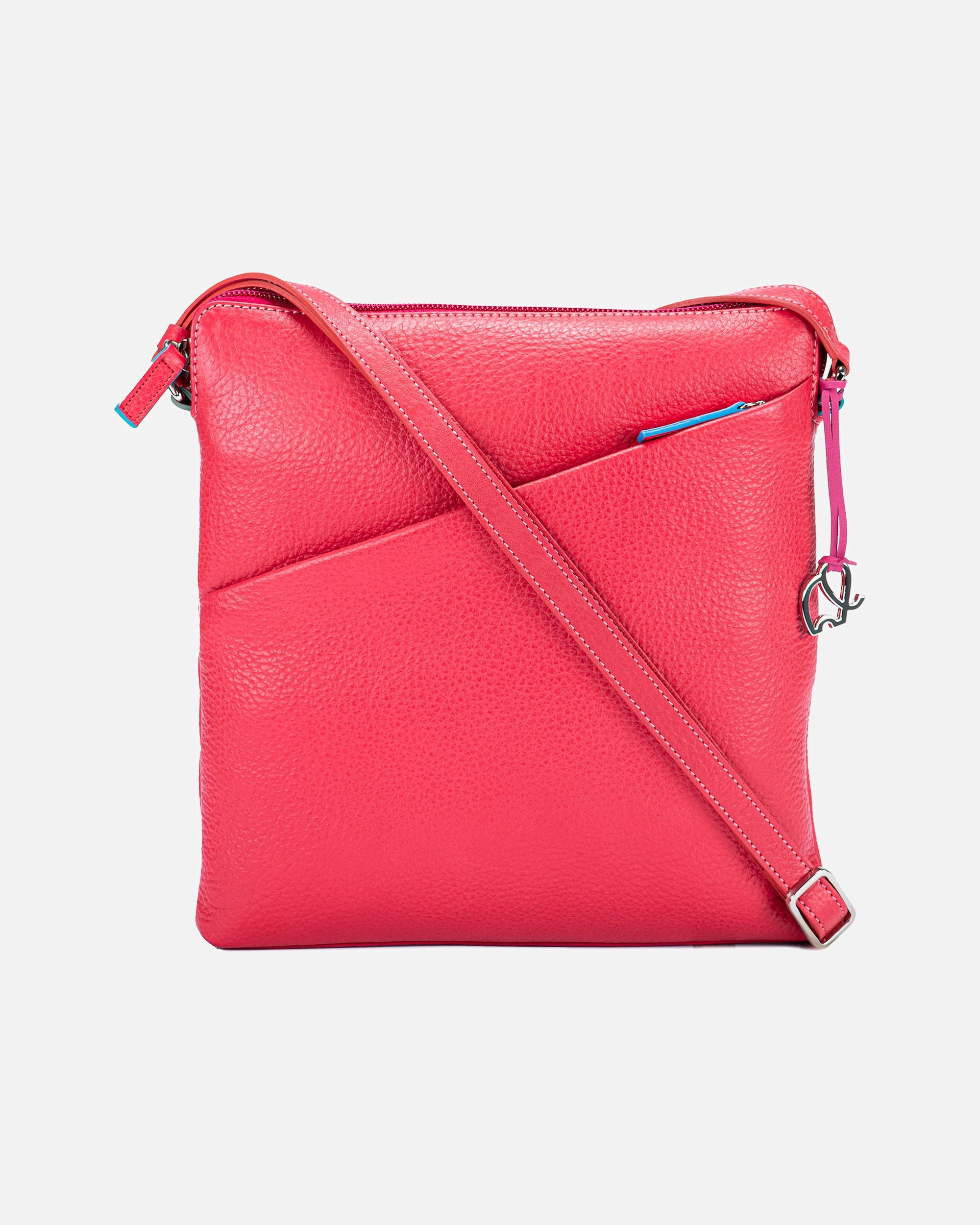 Sac for FemmeMywalitMilano Sac bandoulière lipstick