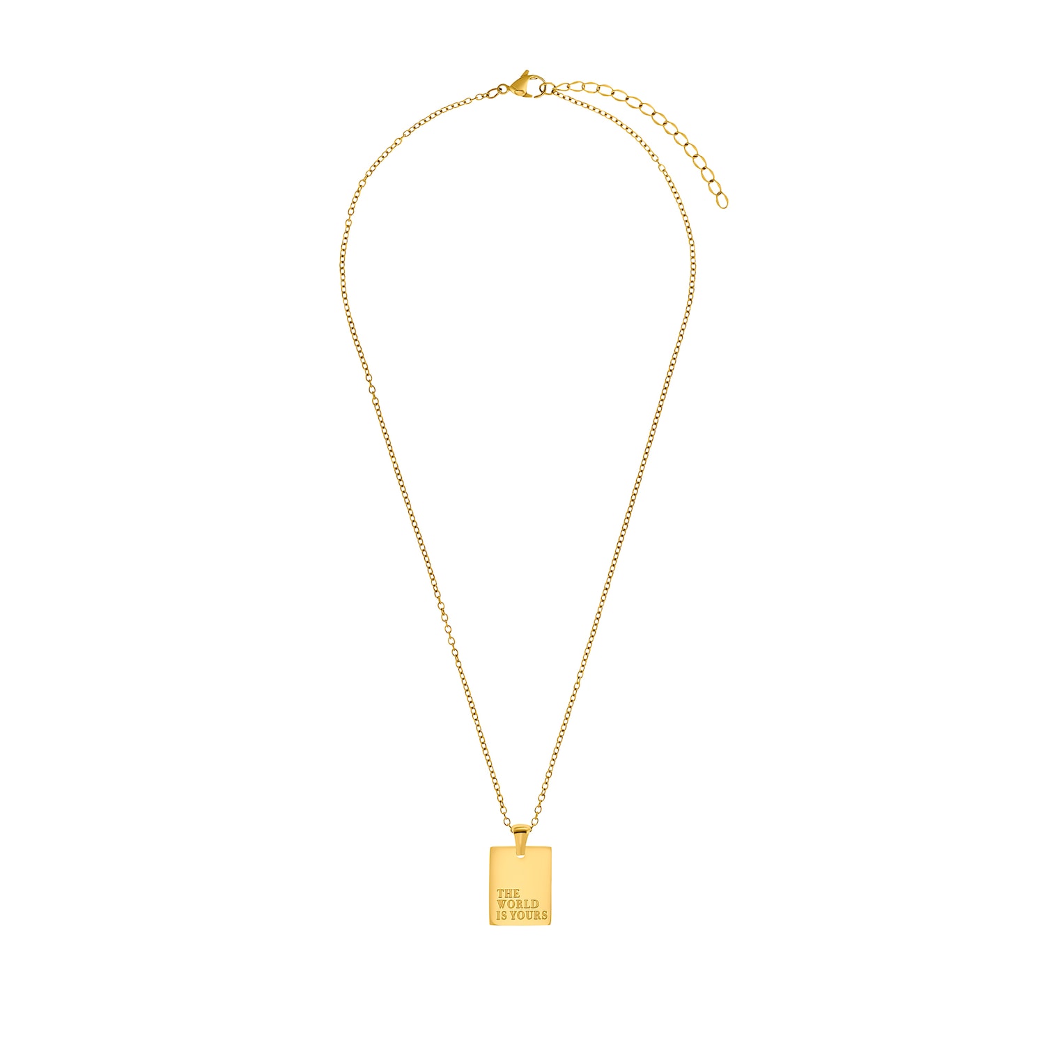 Goldfarben
