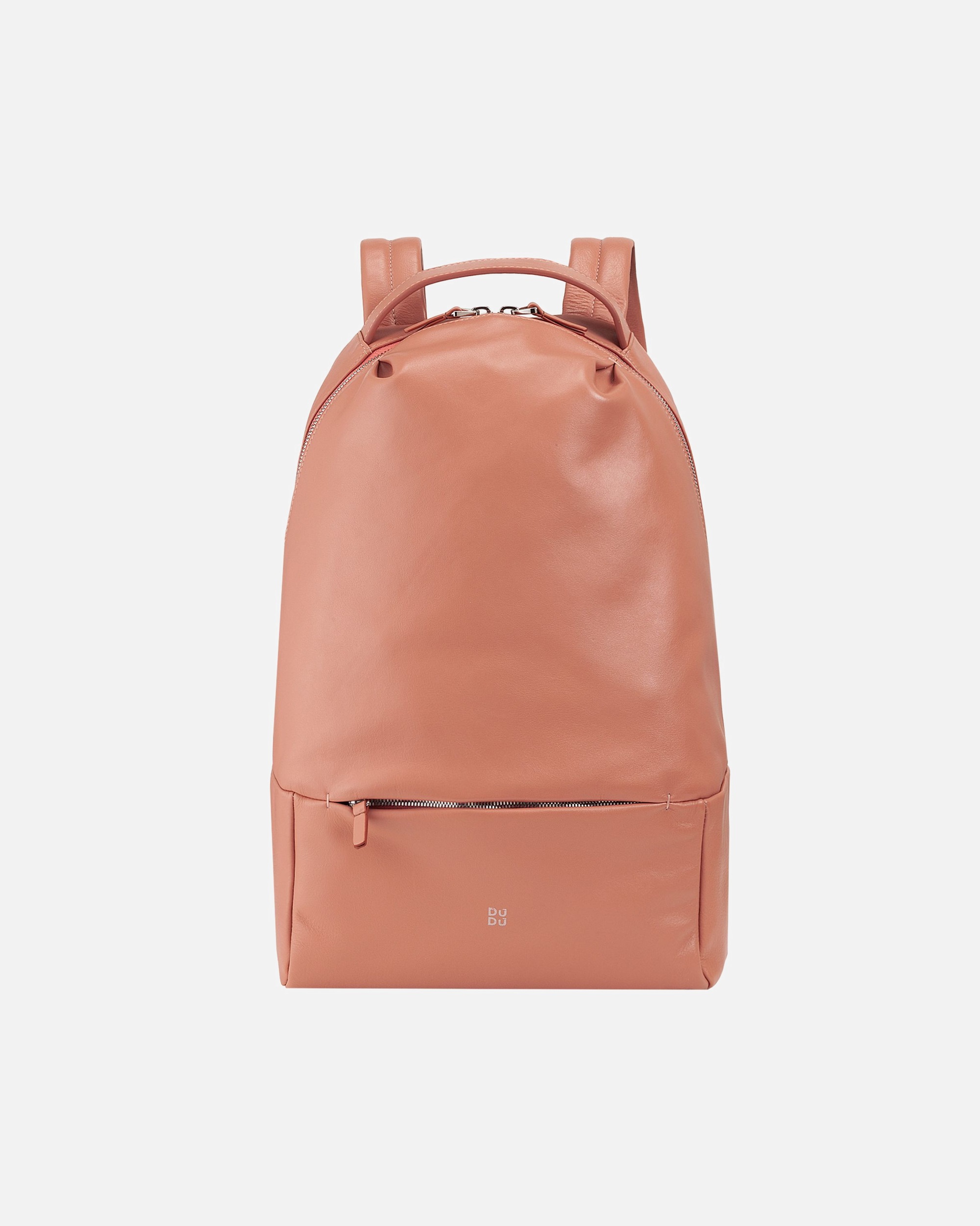 Rucksack für Männlich DuDu Rucksack rosa flamingo