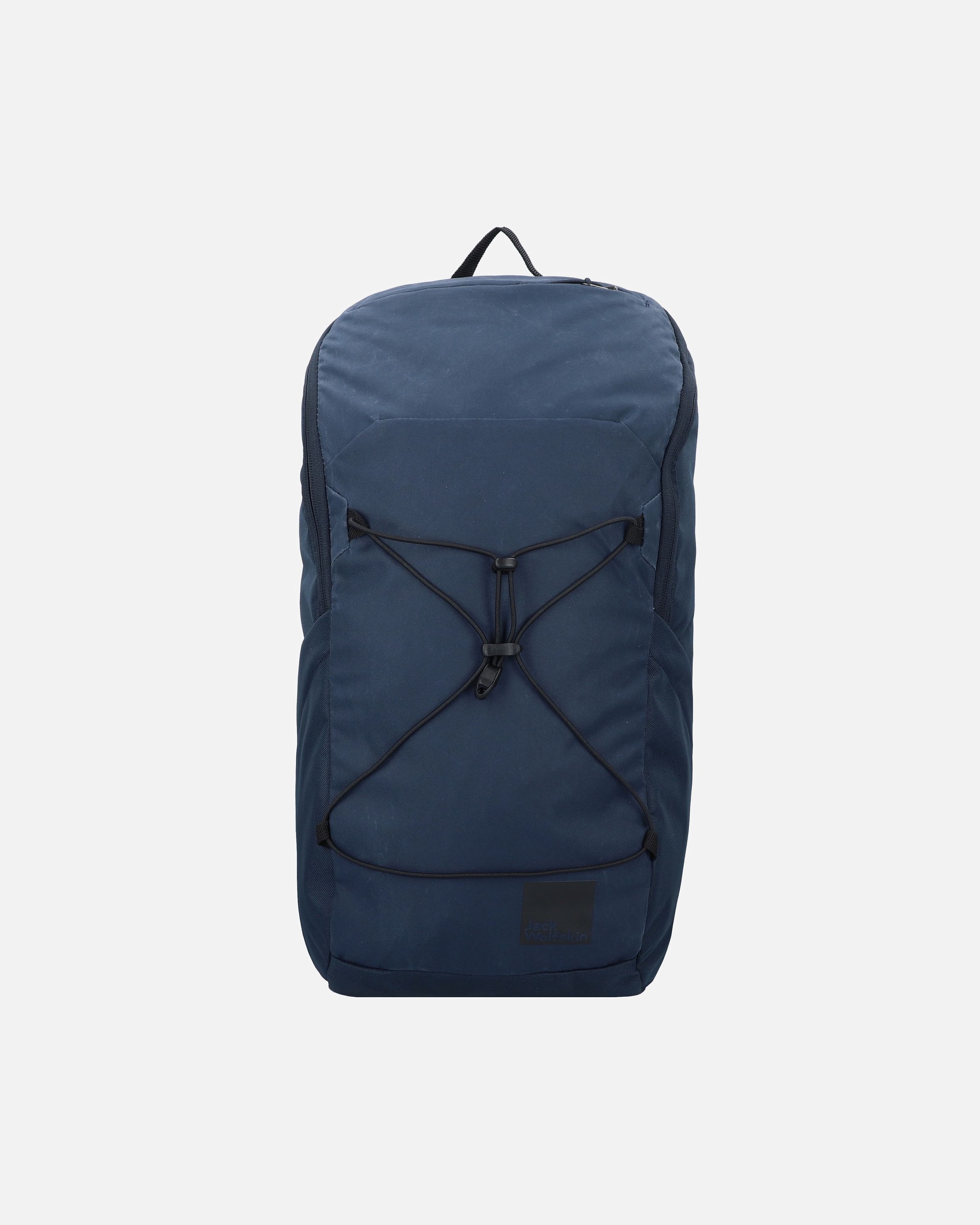 Rucksack für Weiblich Jack Wolfskin Sooneck Daypack 45 cm Laptopfach Sooneck Daypack 45 cm Laptopfach