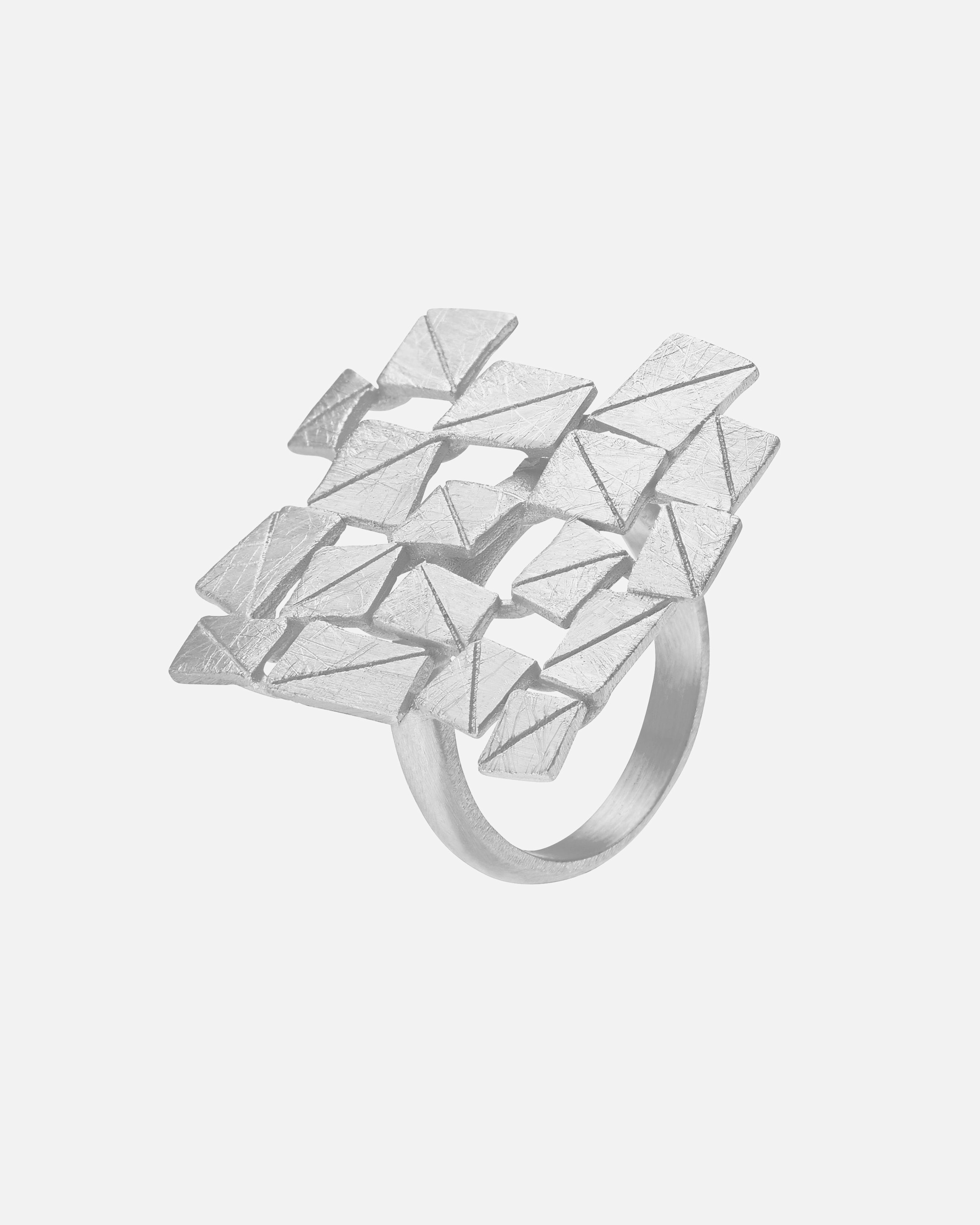 Ring für Weiblich Heideman Damenring Partis 64 (20.4)