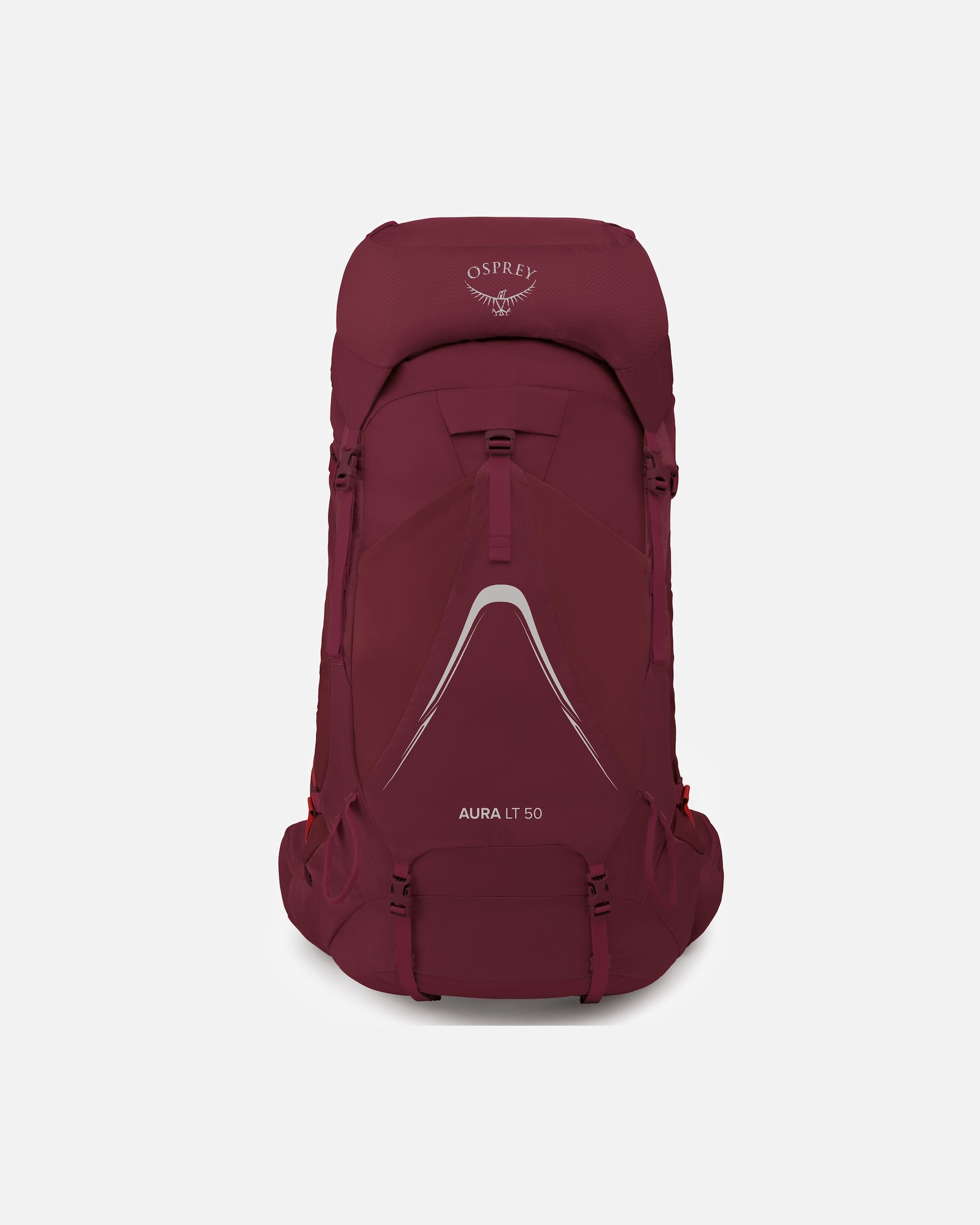 Sac à dos for FemmeOspreyAura Sacs à dosantidote purple
