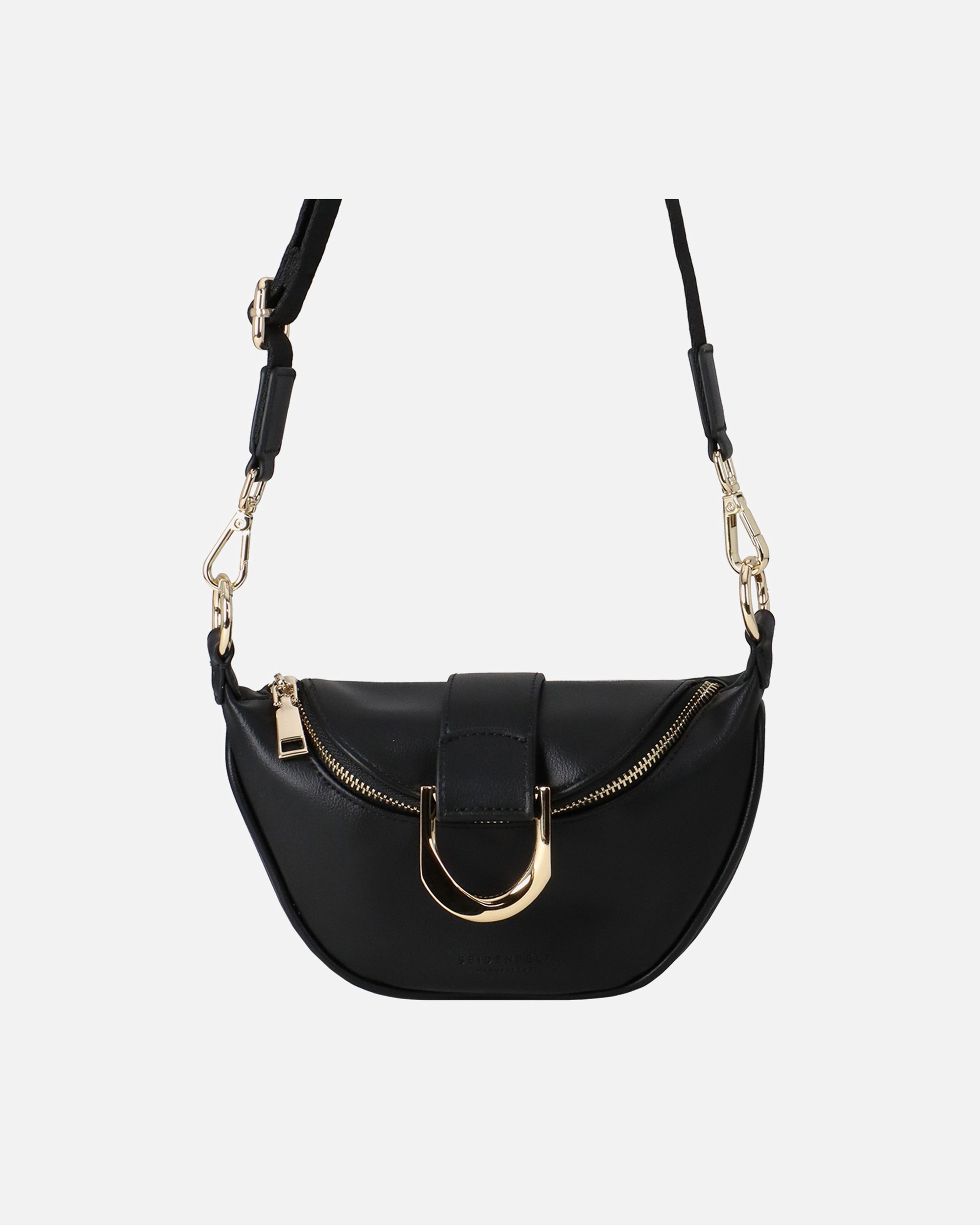 Sac for FemmeSeidenfeltSonka Sac à bandoulière 22 cmSonka Sac à bandoulière 22 cm