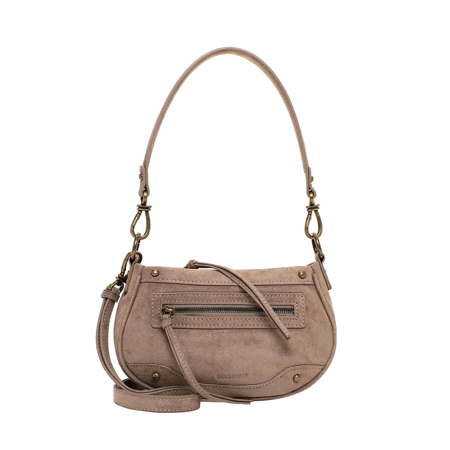Darktaupe