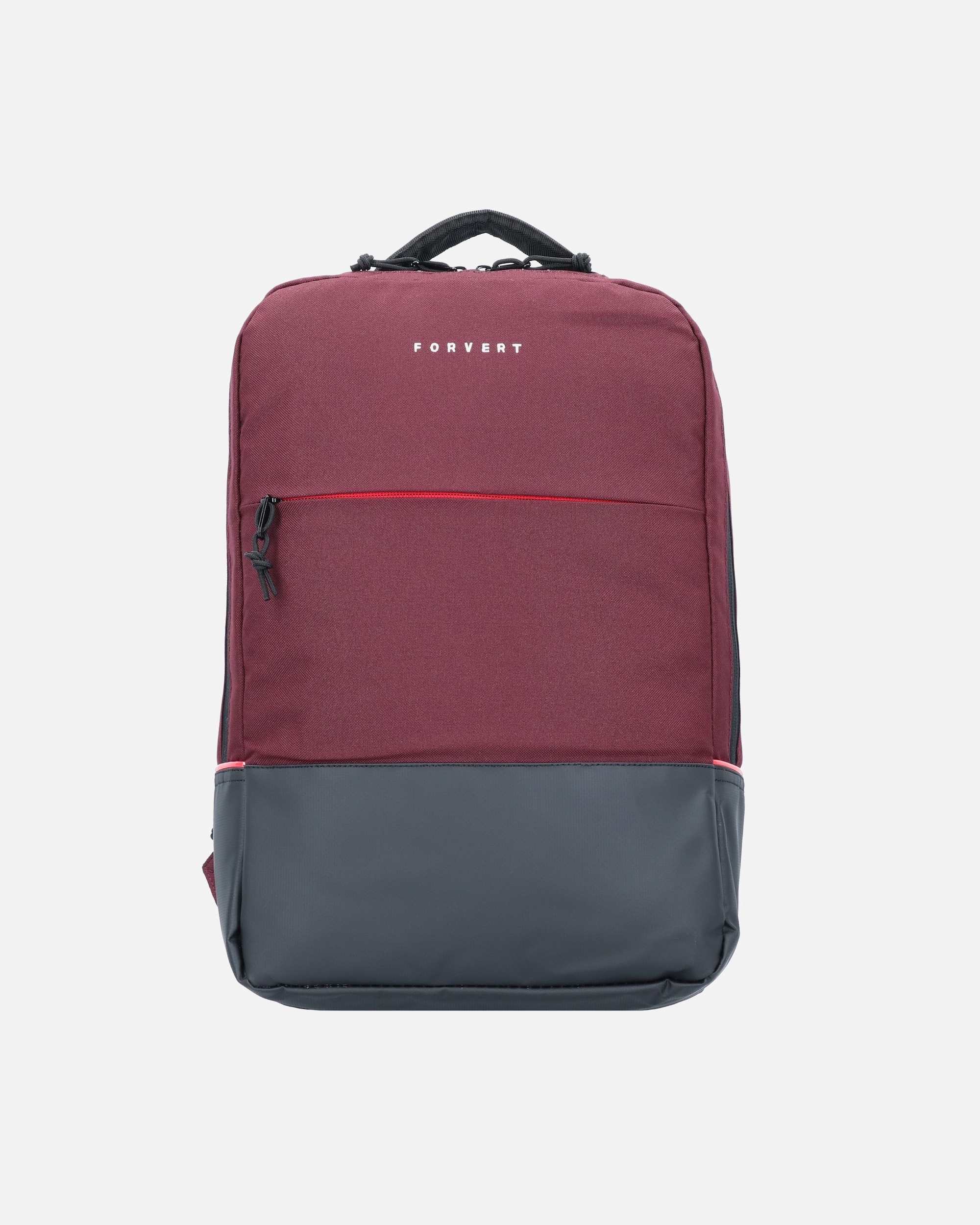 Sac à dos for HommeForvertSac à dos Lance 42 cm pour ordinateur portableSac à dos Lance 42 cm pour ordinateur portable