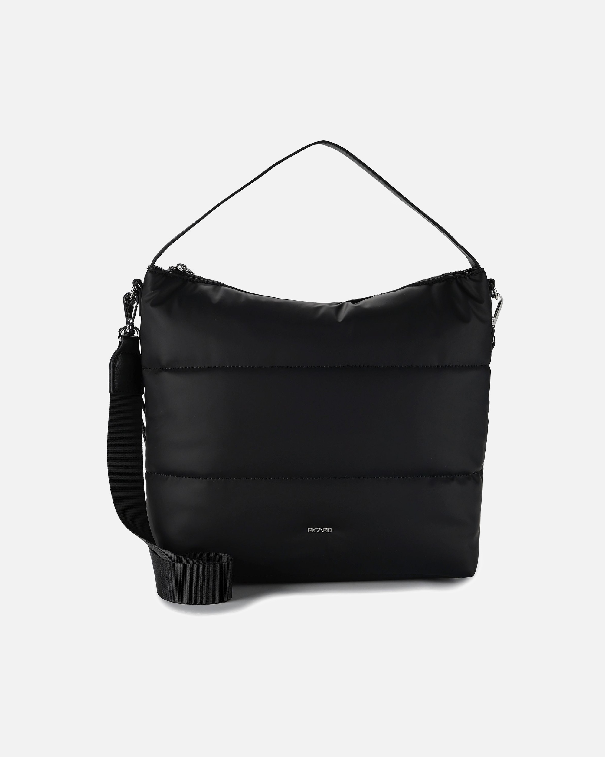 Pochette for FemmePicardSportify Sac fourre-toutschwarz