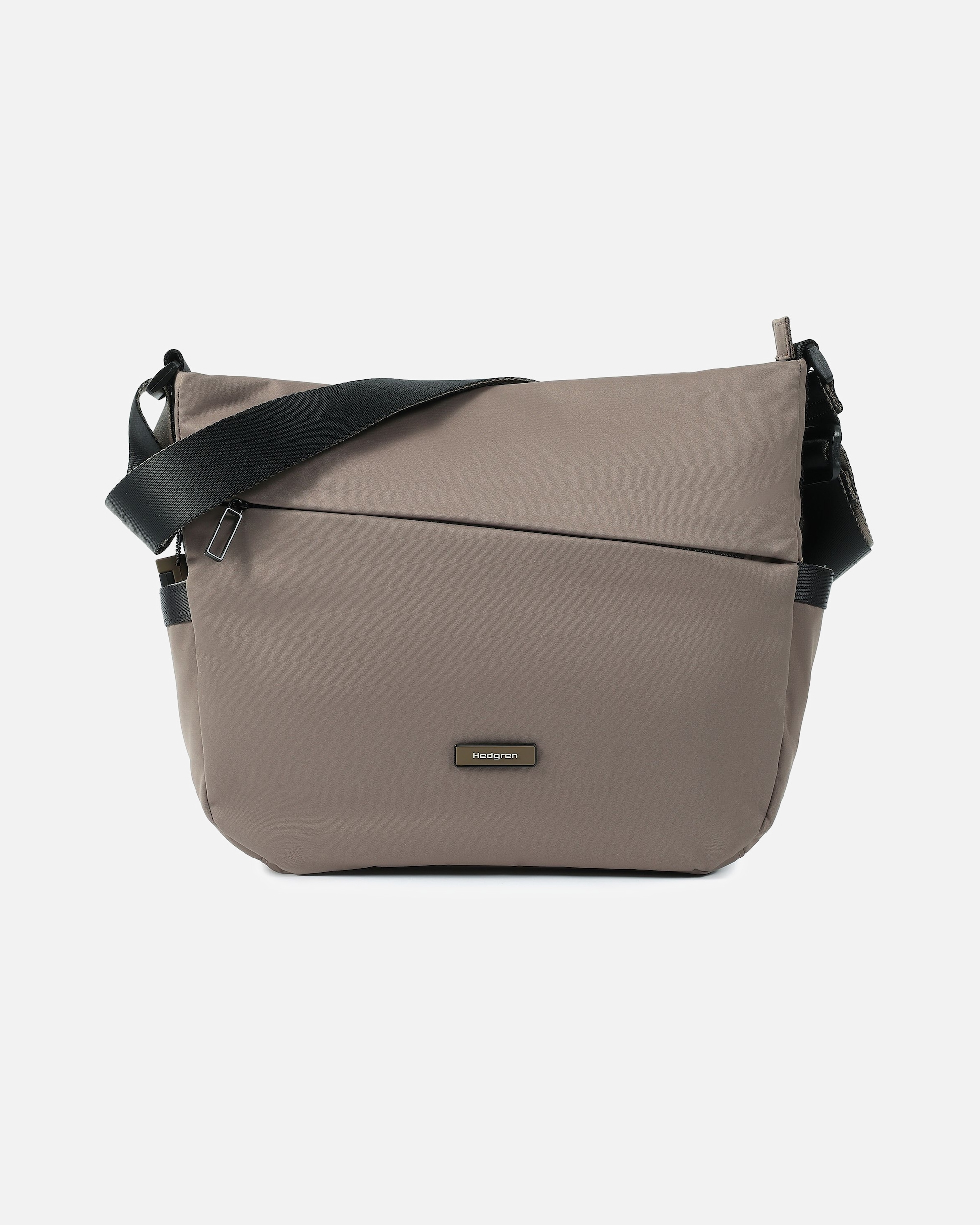 Sac for HommeHedgrenNova Milky Way Sac à bandoulière 32 cm (One Size)morel