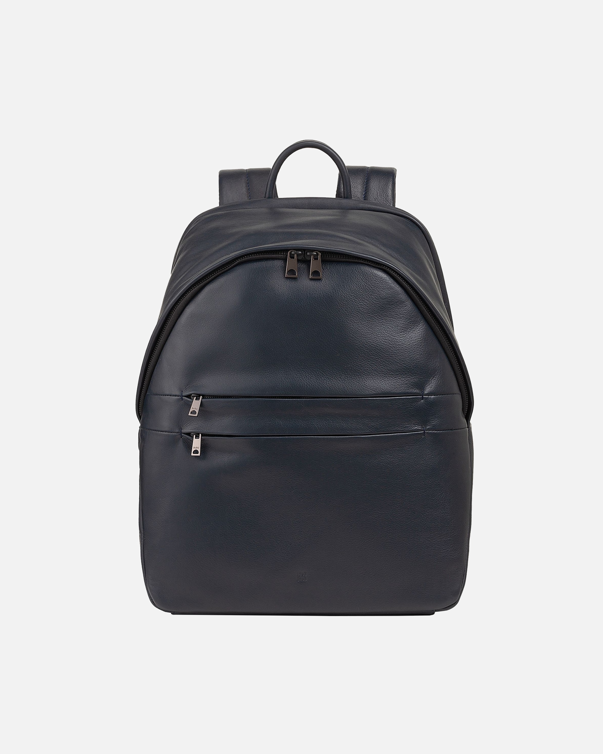 Rucksack für Männlich DuDu New York Daypack navy