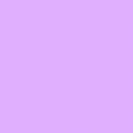 tulle pink