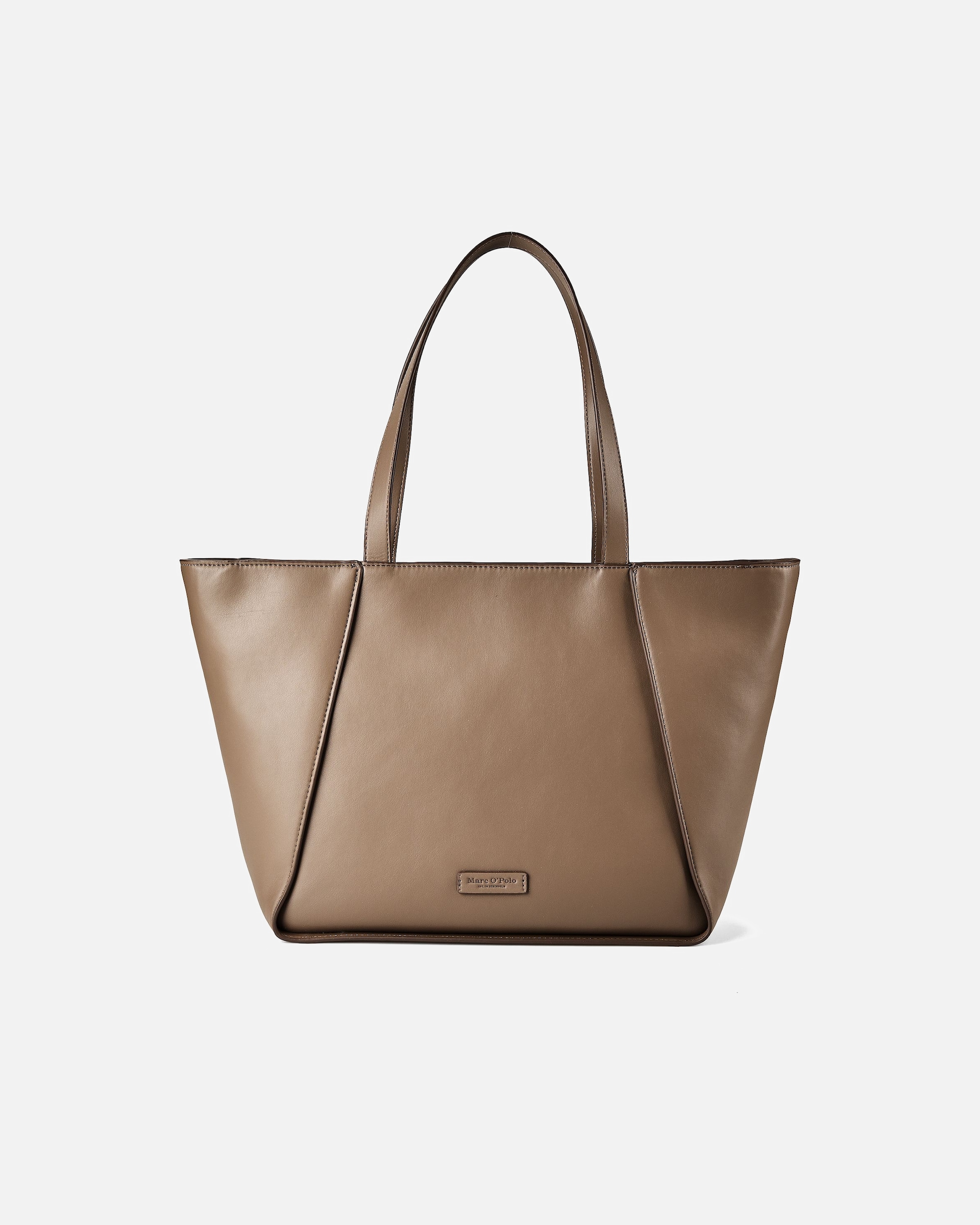 Sac for FemmeMarc O'PoloSac fourre-toutfaded brown