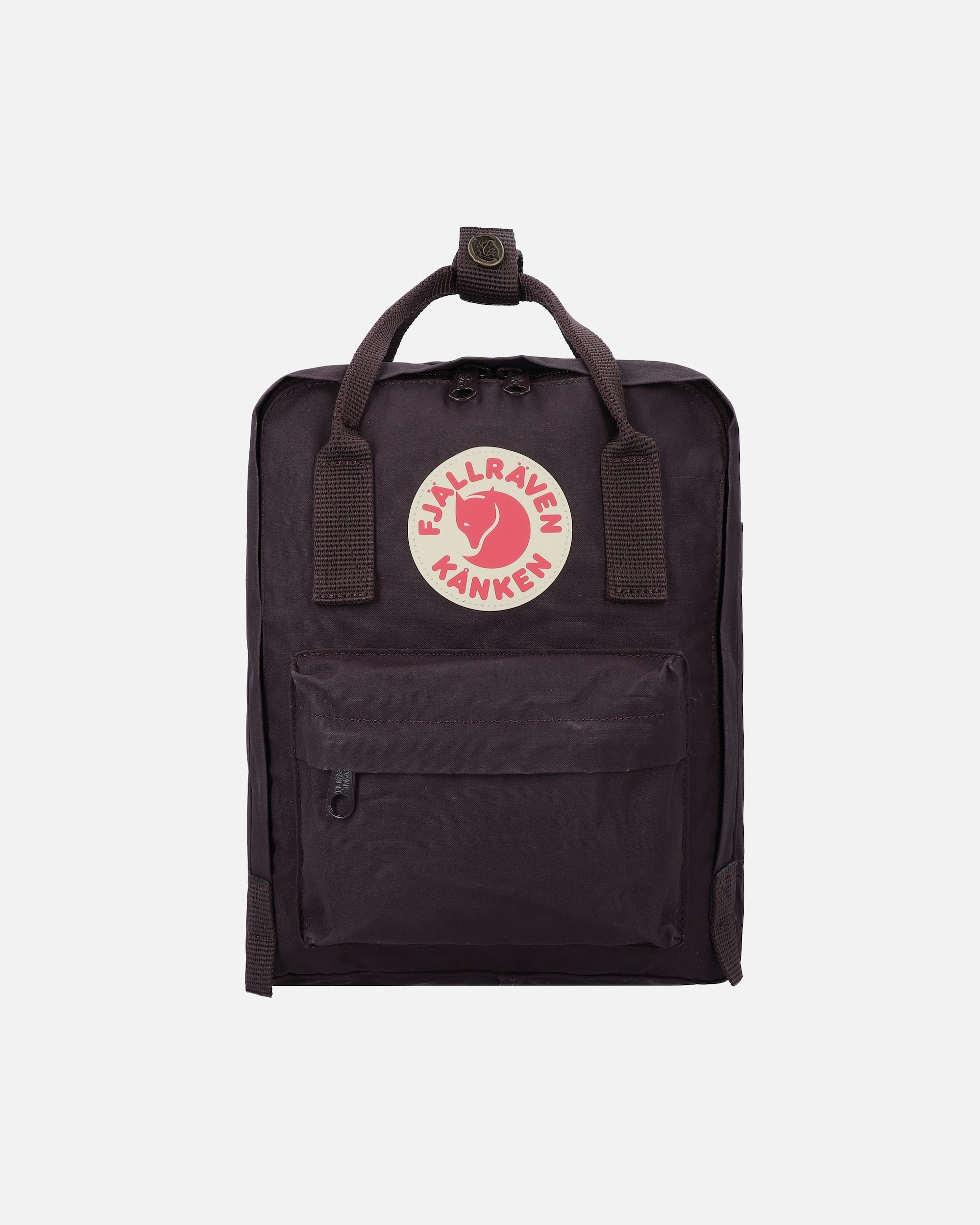Sac à dos for HommeFjällrävenKanken Sacs à dosblackberry