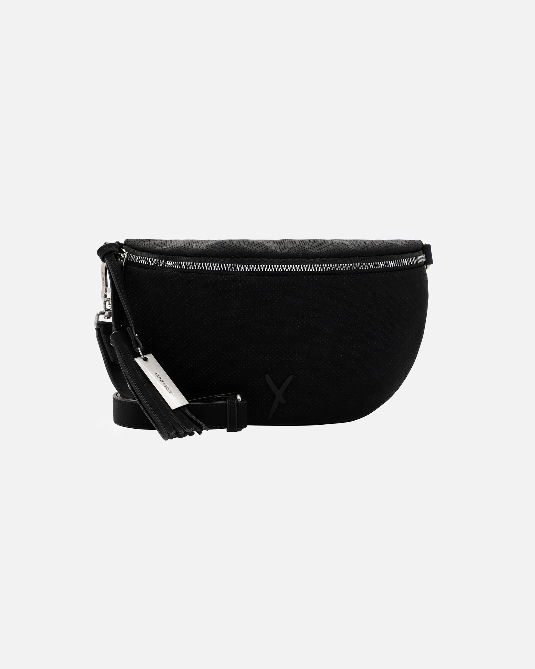 Sac for FemmeSURI FREYSac À Bandoulière SFY RomyBlack