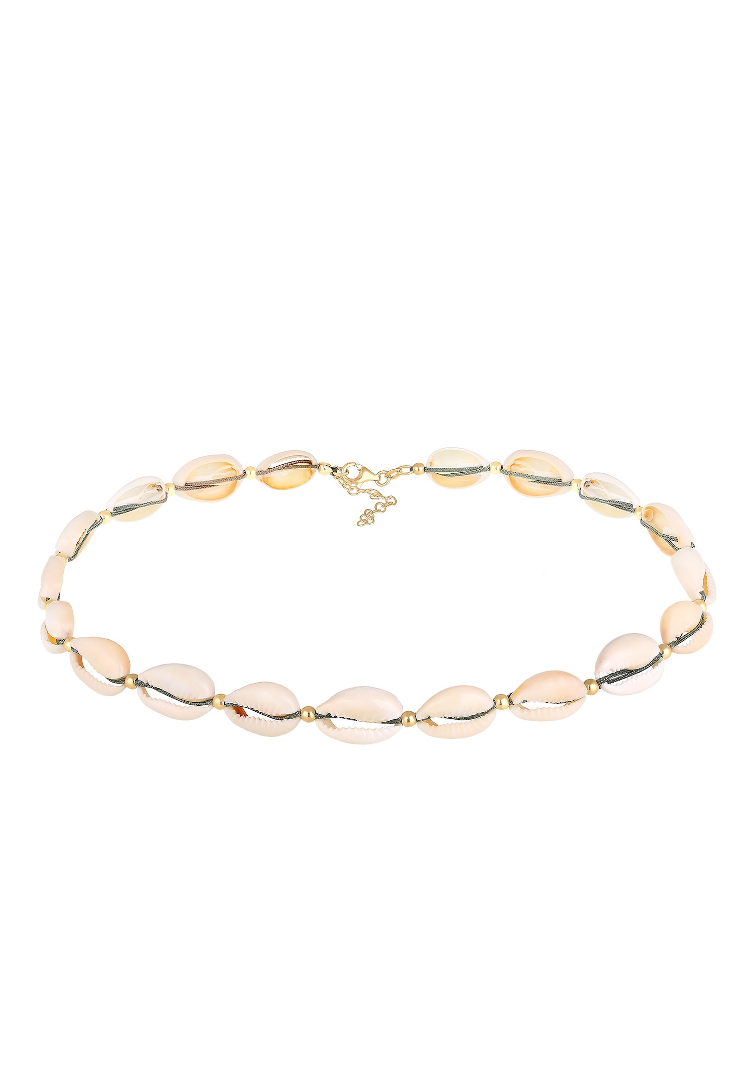 goldfarben