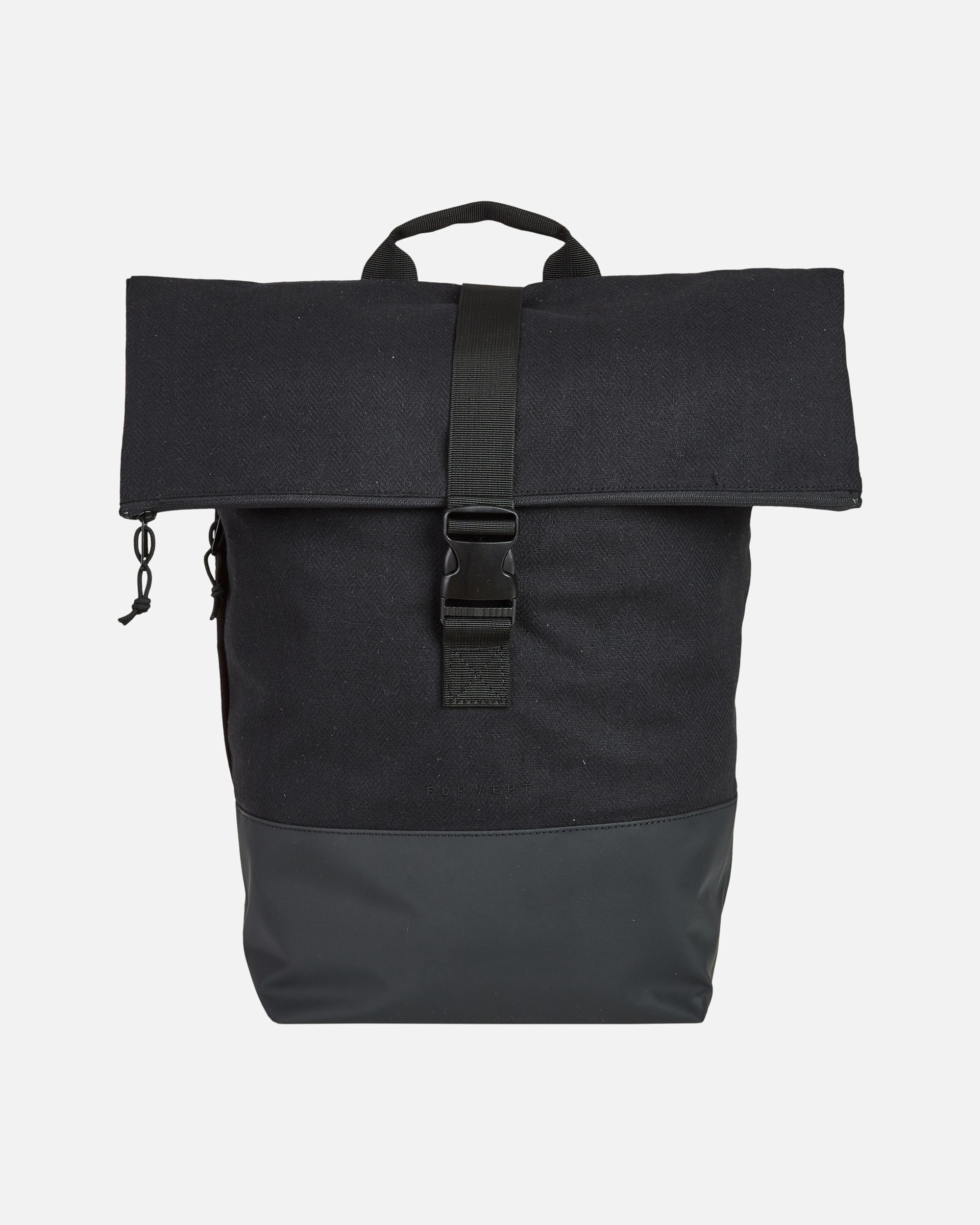 Sac à dos for HommeForvertSac à dos 46 cmSac à dos 46 cm