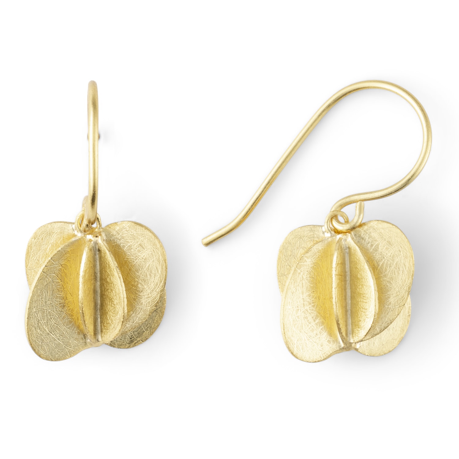 Goldfarben