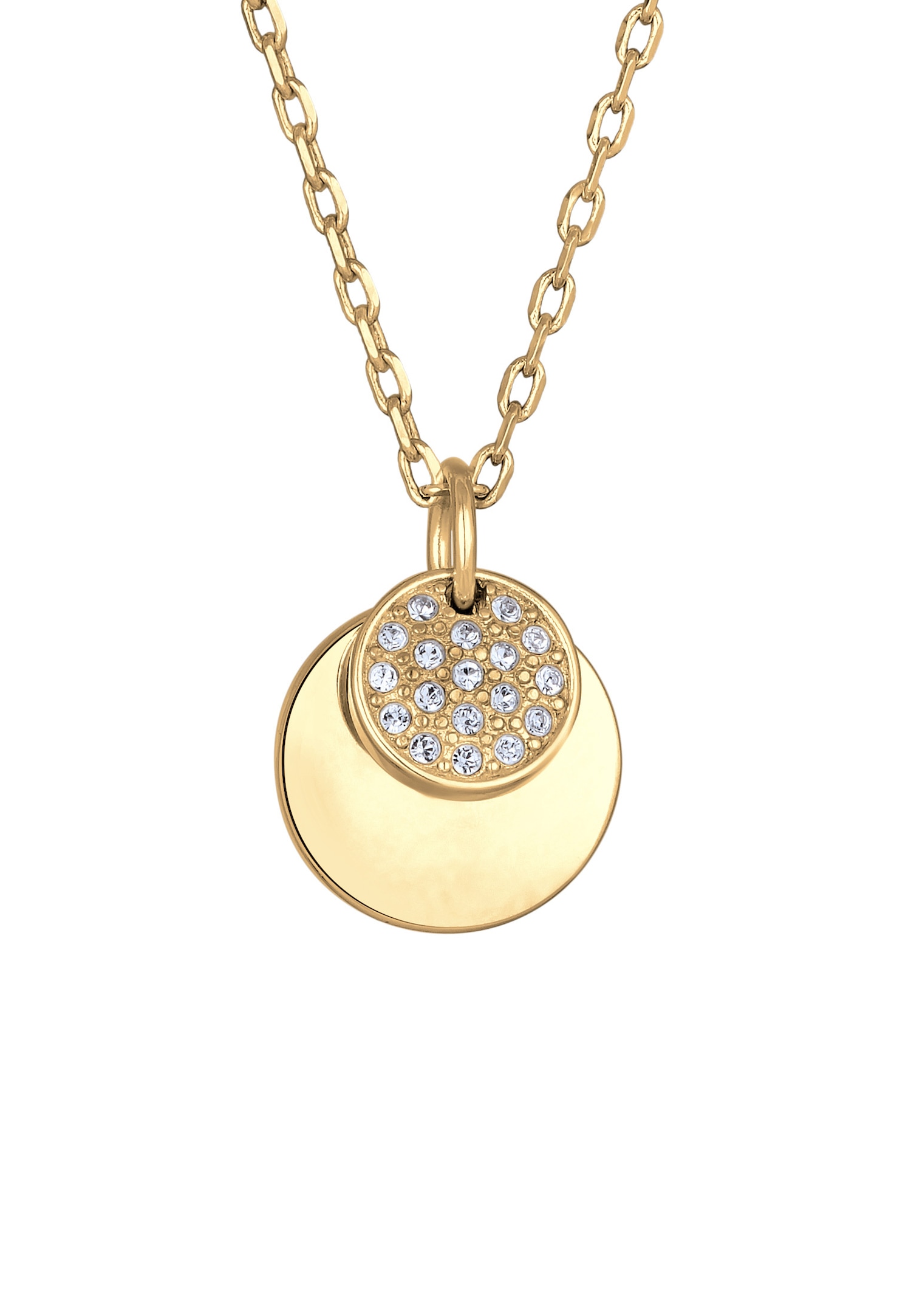 goldfarben