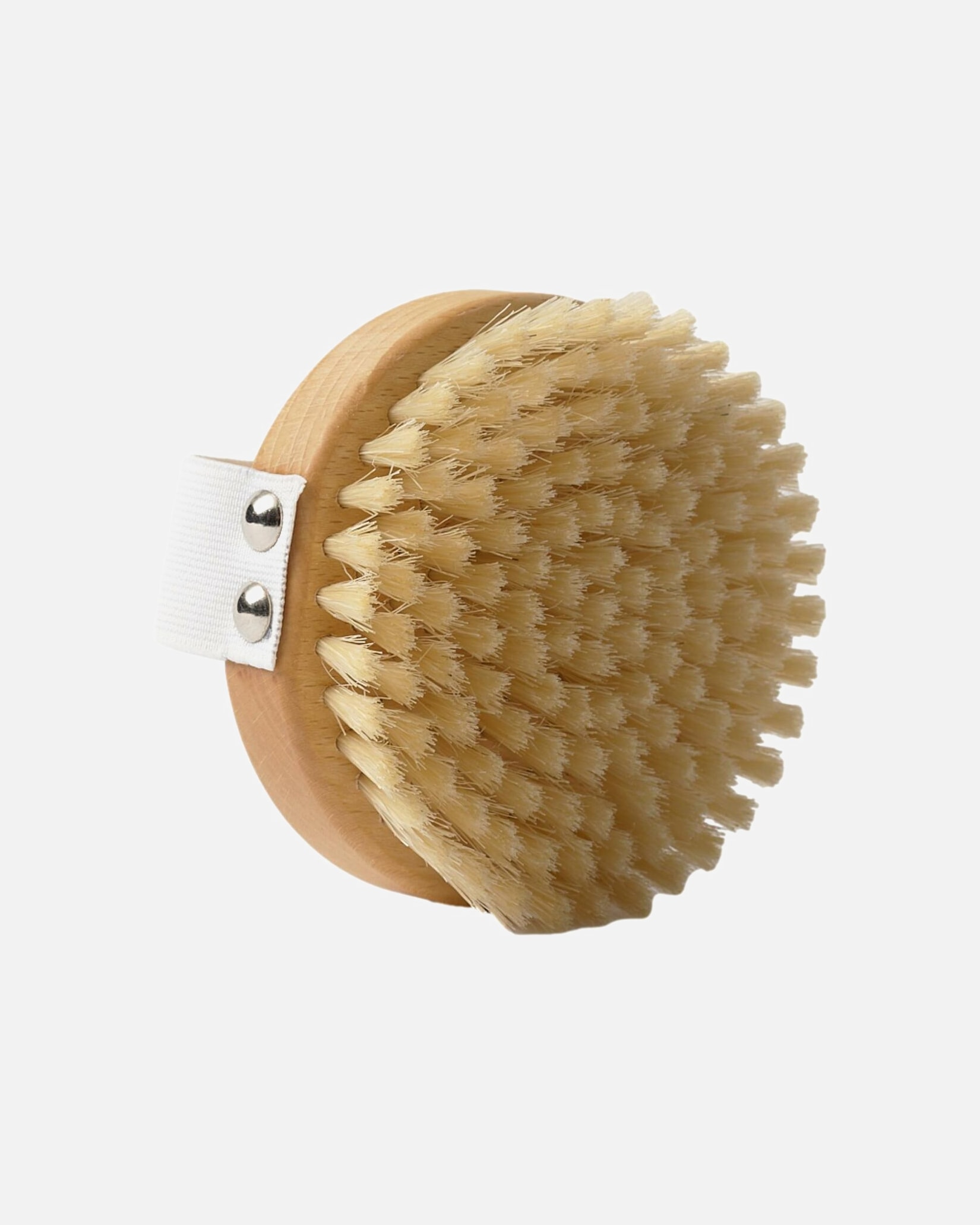Brosse en bois for UnisexeDJUSIEBody Brush1 Stück