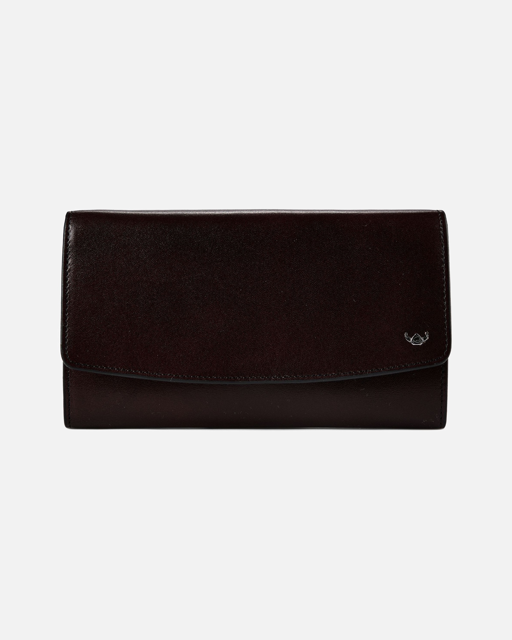 Porte-monnaie for FemmeGolden HeadColorado Porte-monnaie femmebordeaux