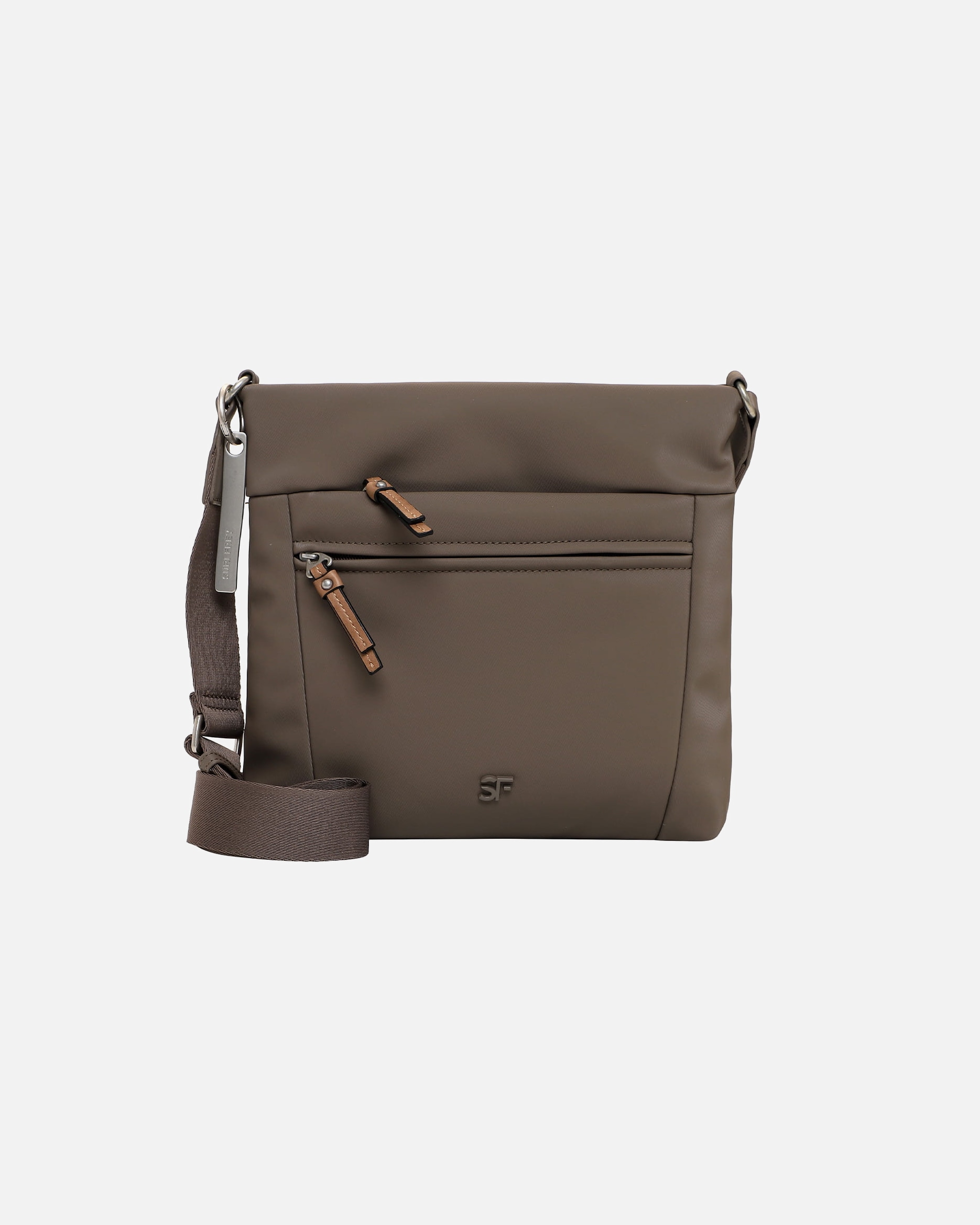 Sac for FemmeSURI FREYSac À Bandoulière SFY BonnyTaupe