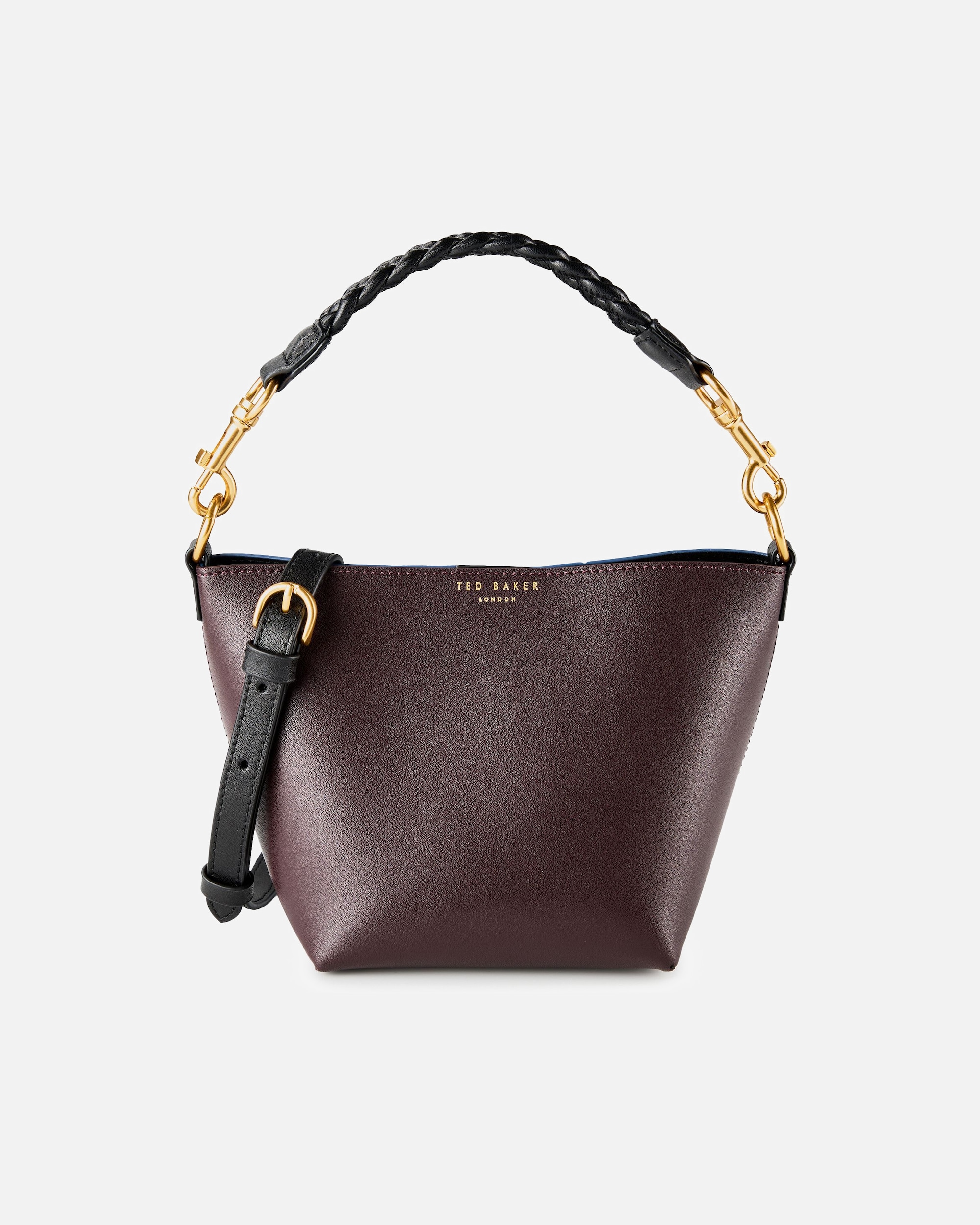 Sac for FemmeWynola Sac à main porté épaulewine