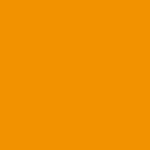 orange chill