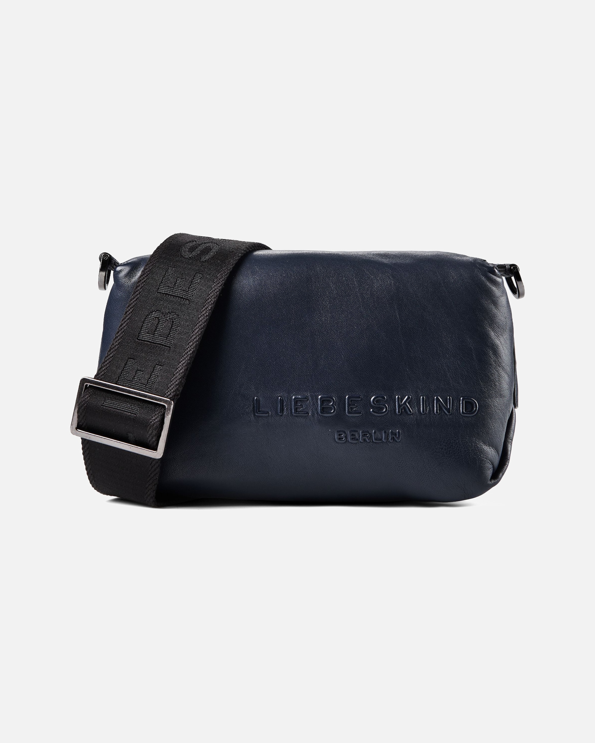 Sac for FemmeLiebeskindElvira Sac bandoulièrepeacoat