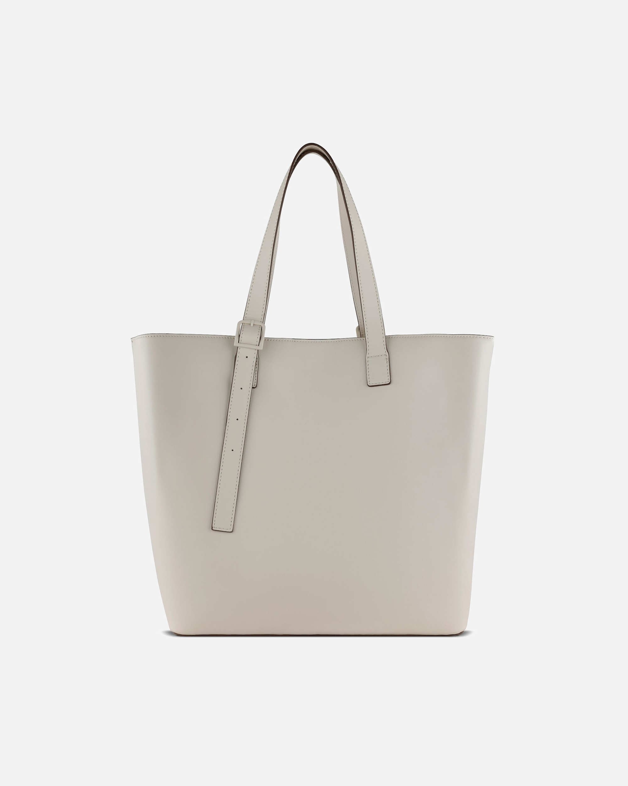 Sac for FemmeBugattiZita Sac fourre-toutbeige