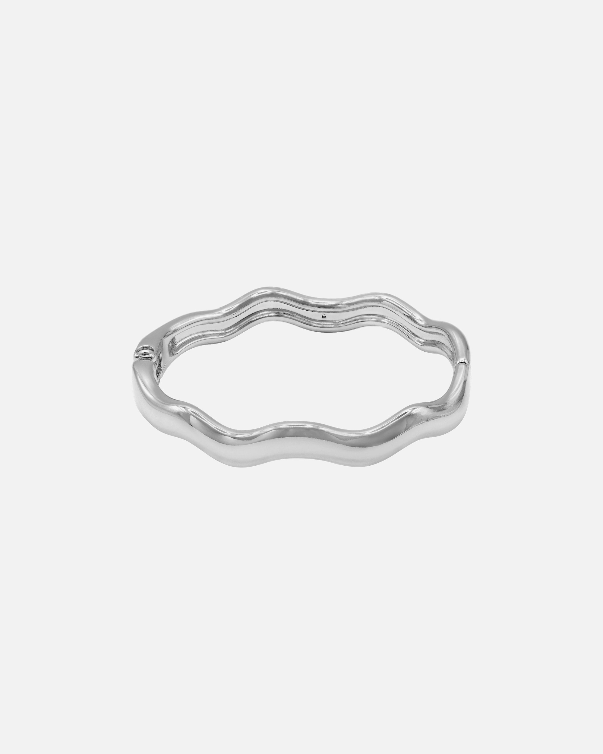 Bracelet for FemmeBracelet NoemaSilberfarben