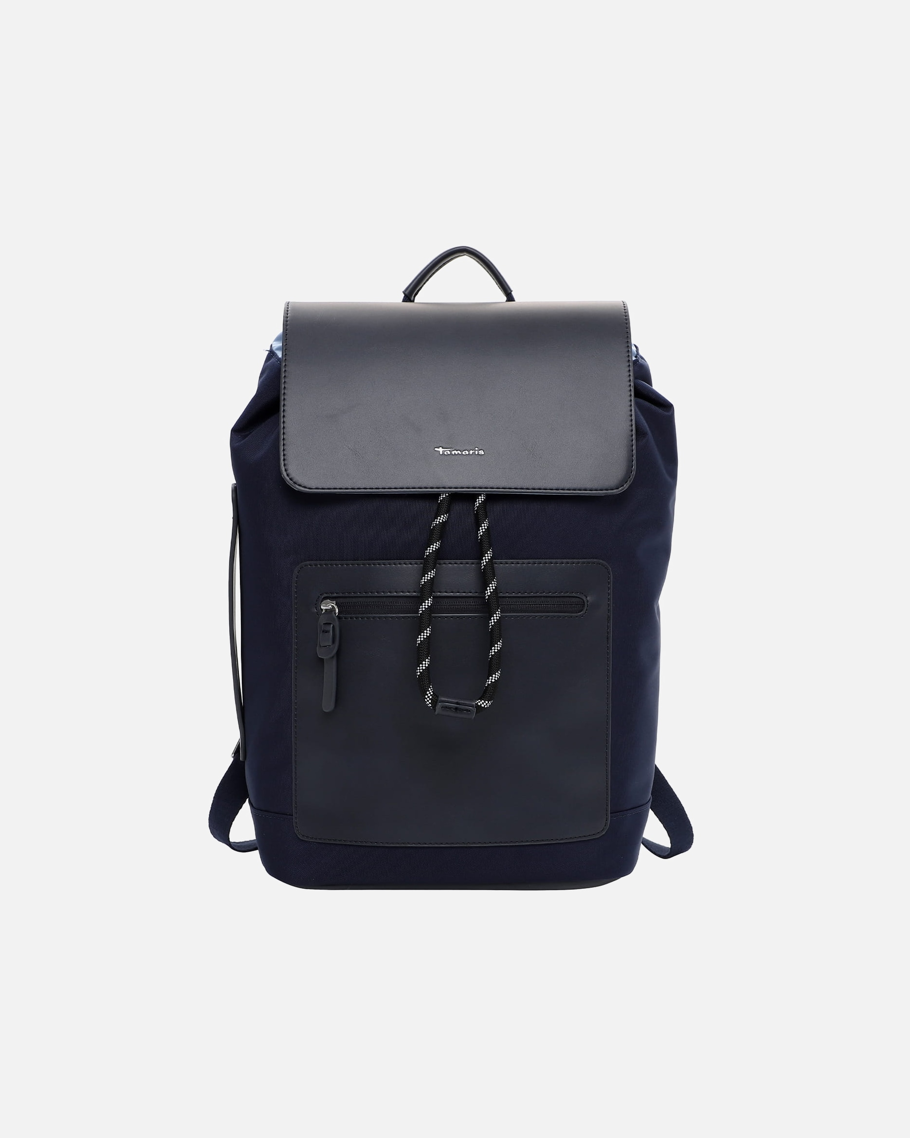 Sac à dos for FemmeTamarisSac À Dos TAS KatjaBlue