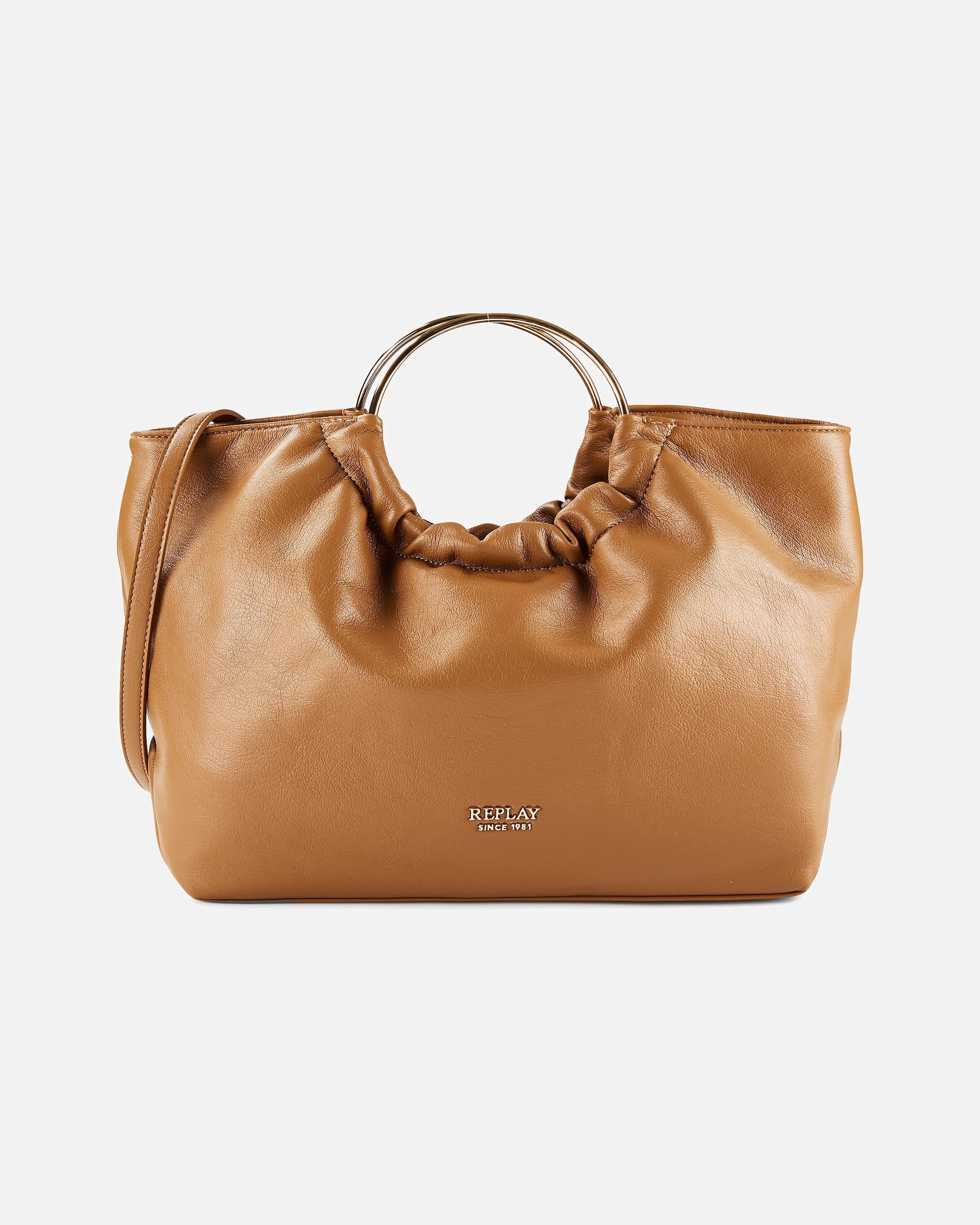 Sac Bandoulière for FemmeReplaySac fourre-toutwoodsmoke