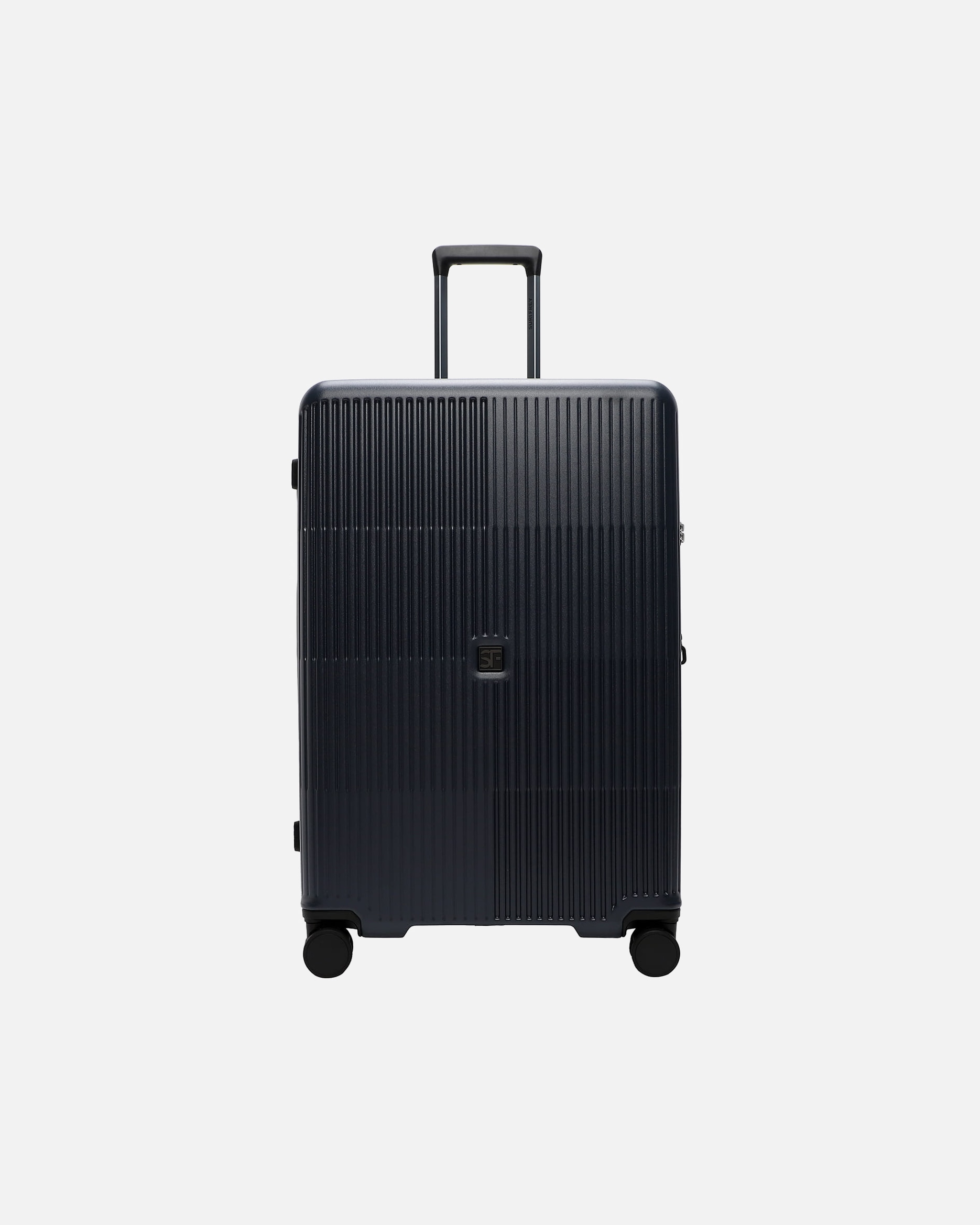 Valise trolley for UnisexeSURI FREYTrolley SFY FreyWay Stockholmblue