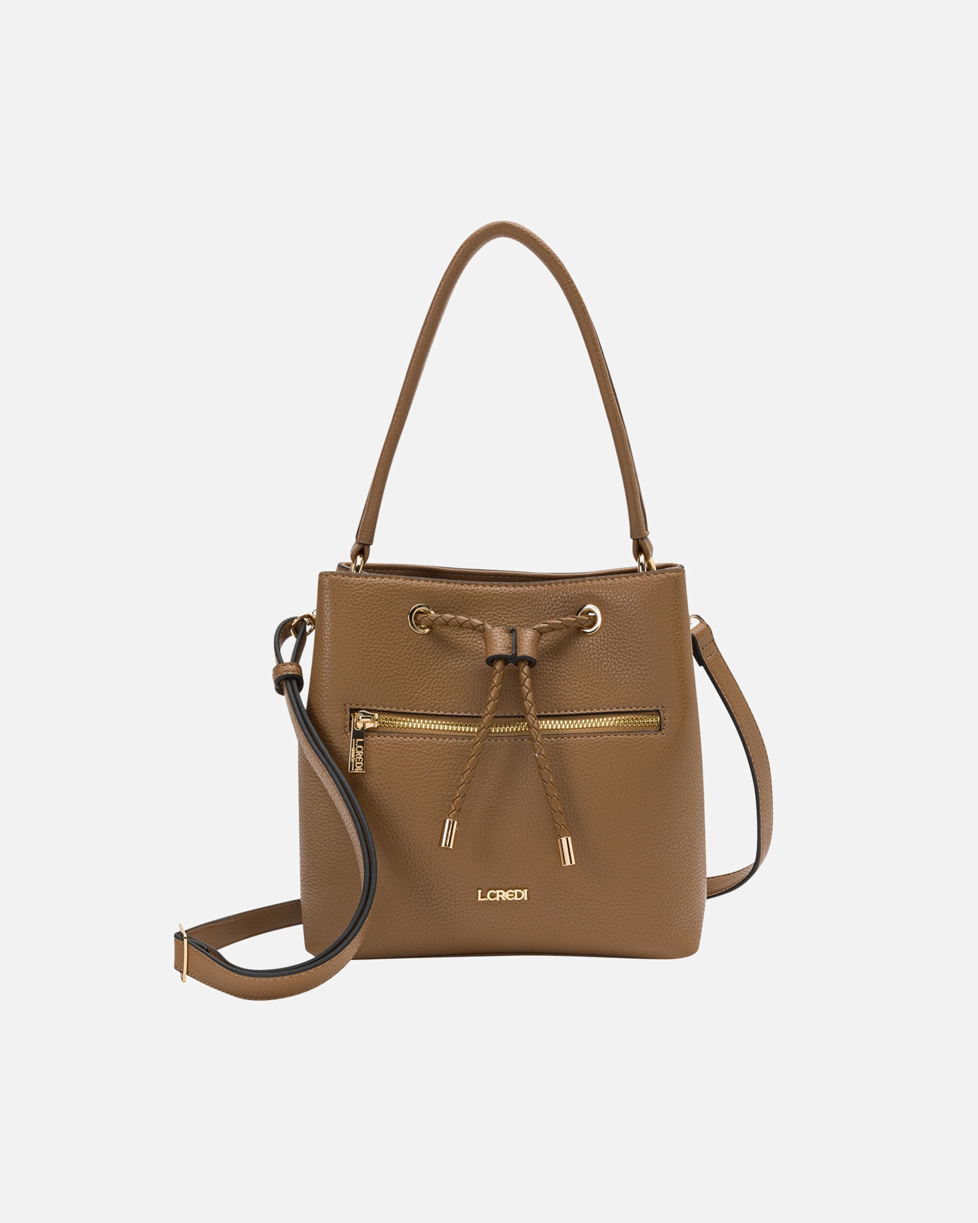 Sac for FemmeNova Sac à bandoulière 22 cmNova Sac à bandoulière 22 cm