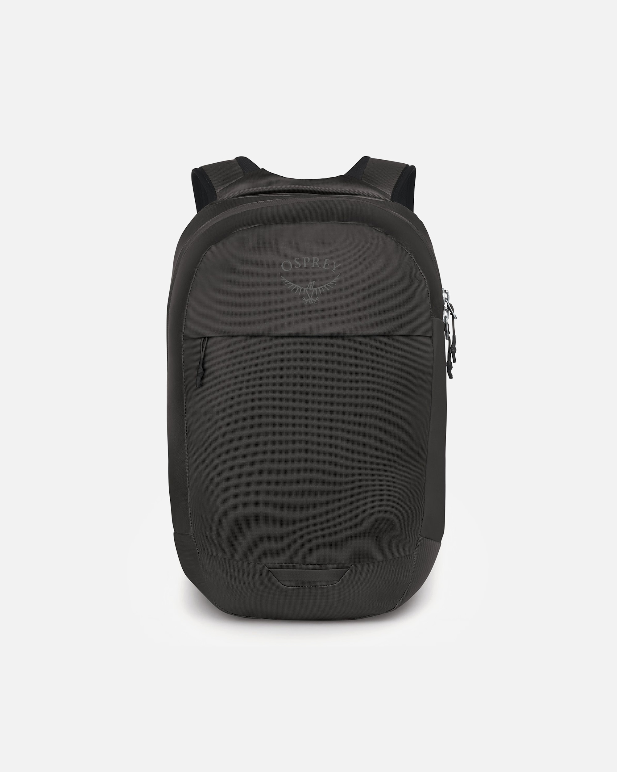 Sac à dos for HommeOspreyTransporter Sac à dos de randonnéeblack