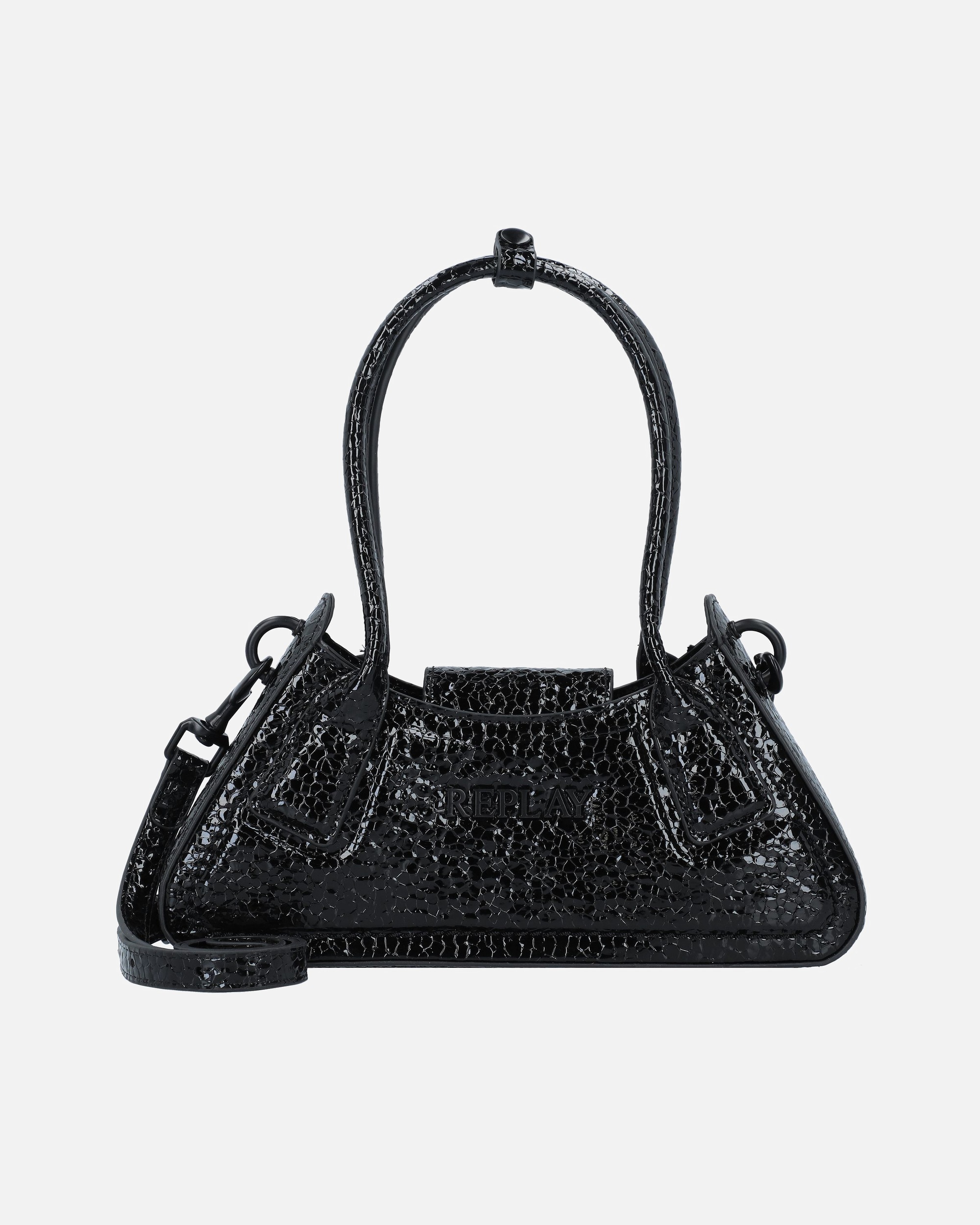 Sac for FemmeReplaySac à main 28 cmSac à main 28 cm