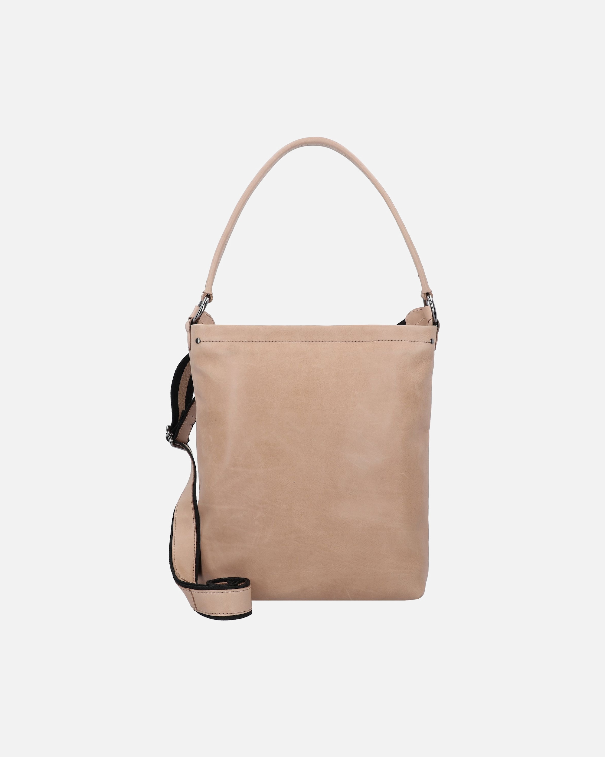 Sac for HommeHarold'sCaugio Sac à main porté épaulecamel