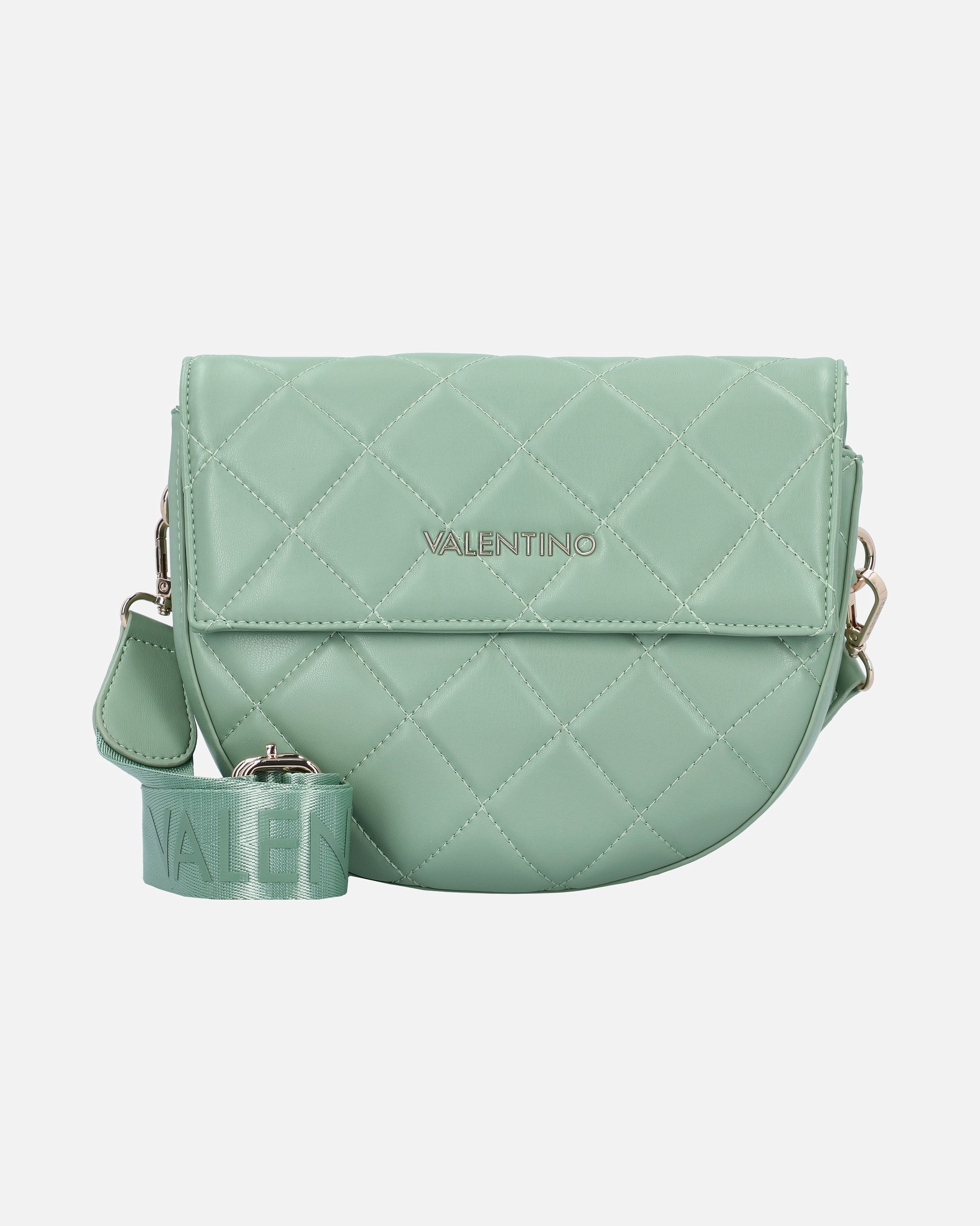 Sac à main for FemmeValentino BagsBigs Sac bandoulièresalvia