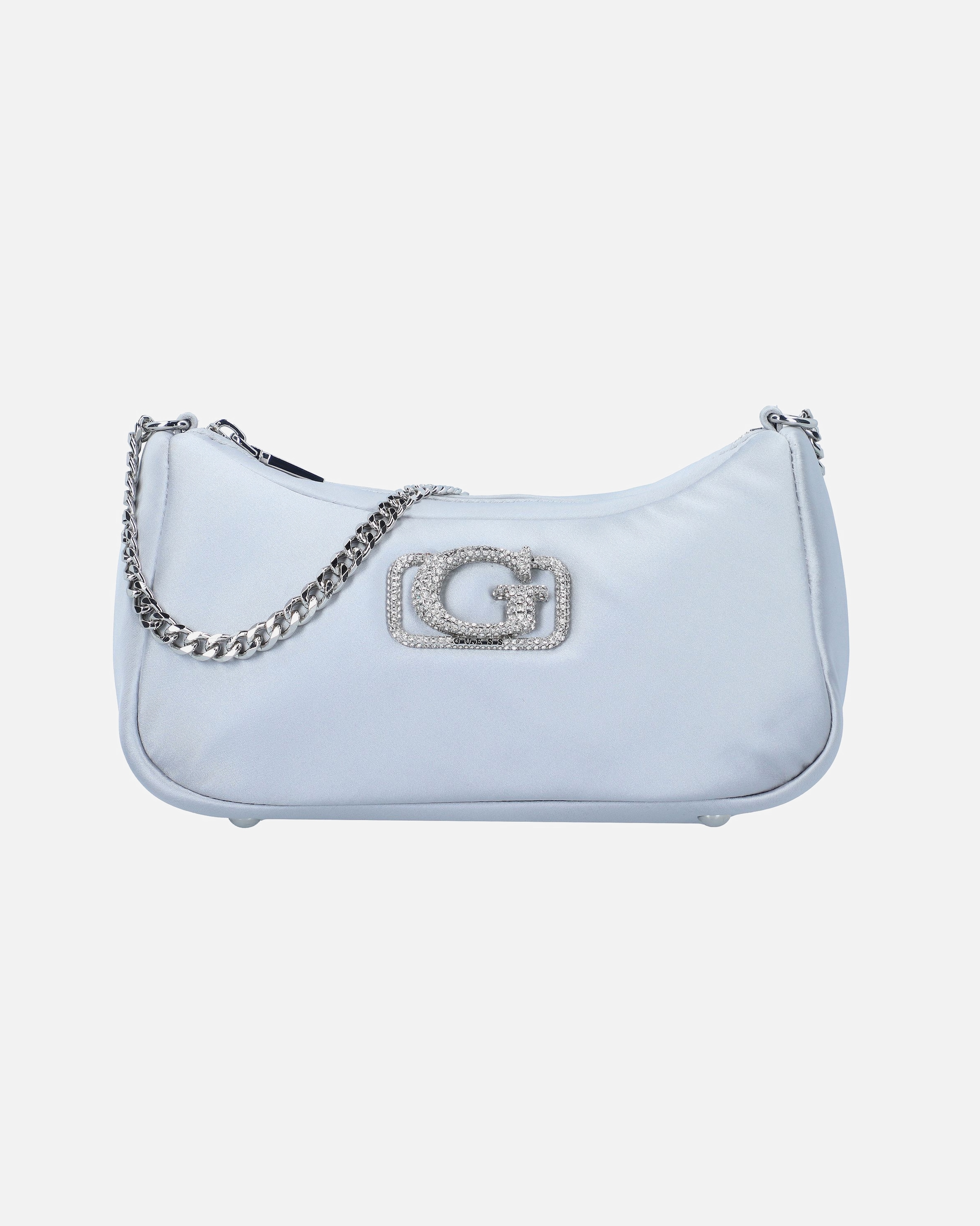 Sac for FemmeGUESSPrue Sac à main porté épaulesilver