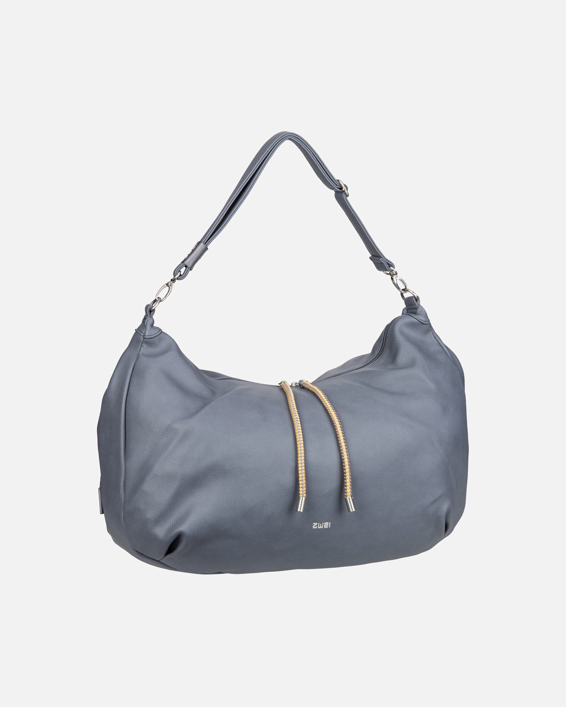 Sac à main for FemmeZWEILola Sac à main porté épauleblue