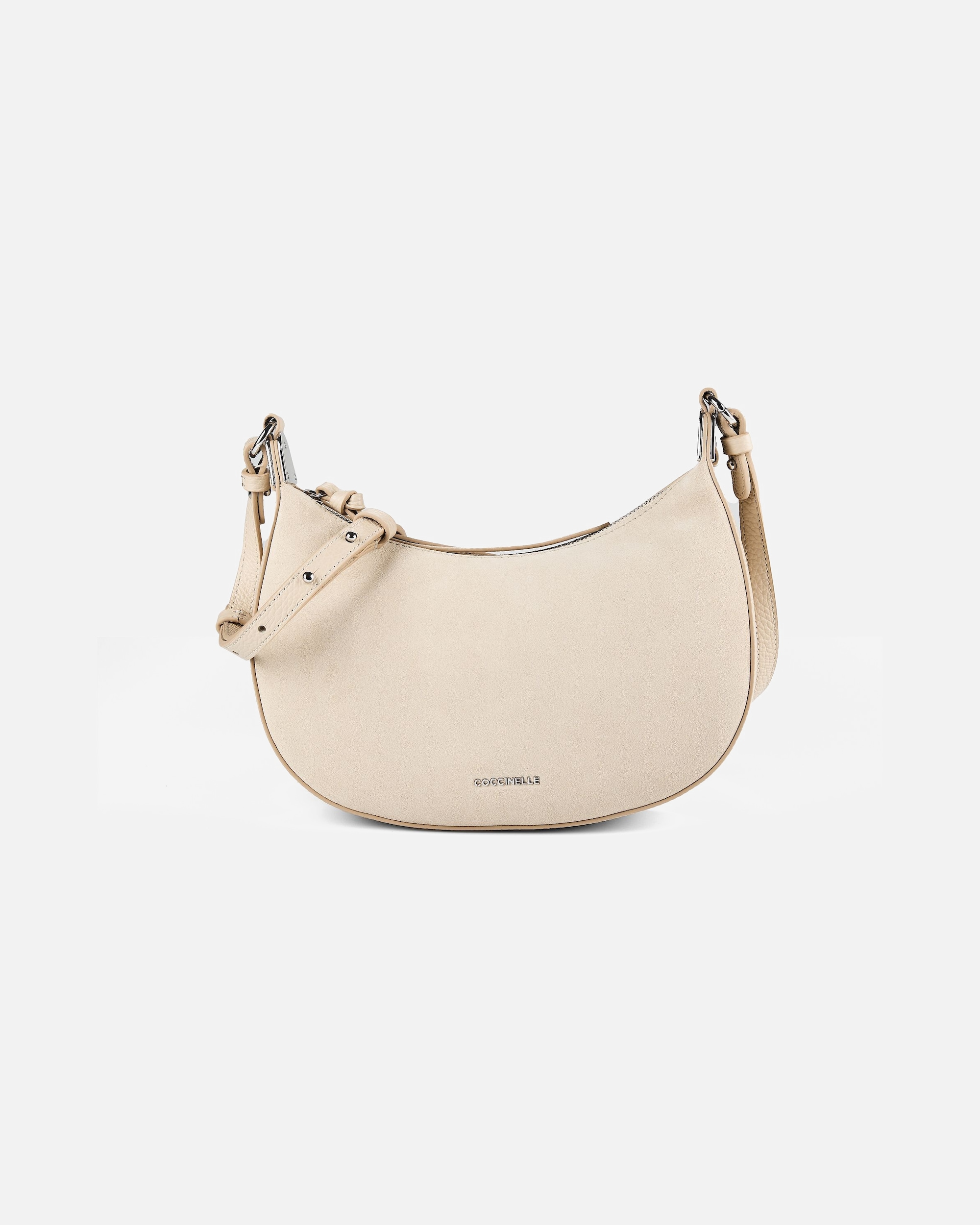 Sac Bandoulière for FemmeCoccinelleFujiko Sac bandoulièresandshel-sandsh