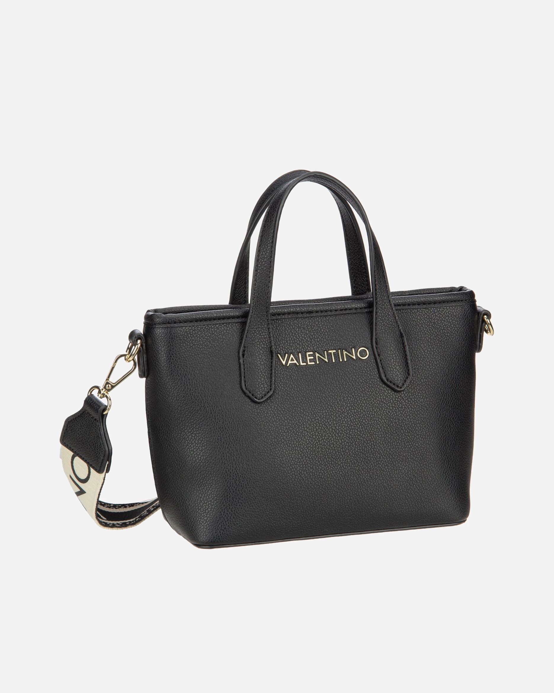 Sac à main for FemmeValentino BagsDea RE Sac à main porté épaulenero