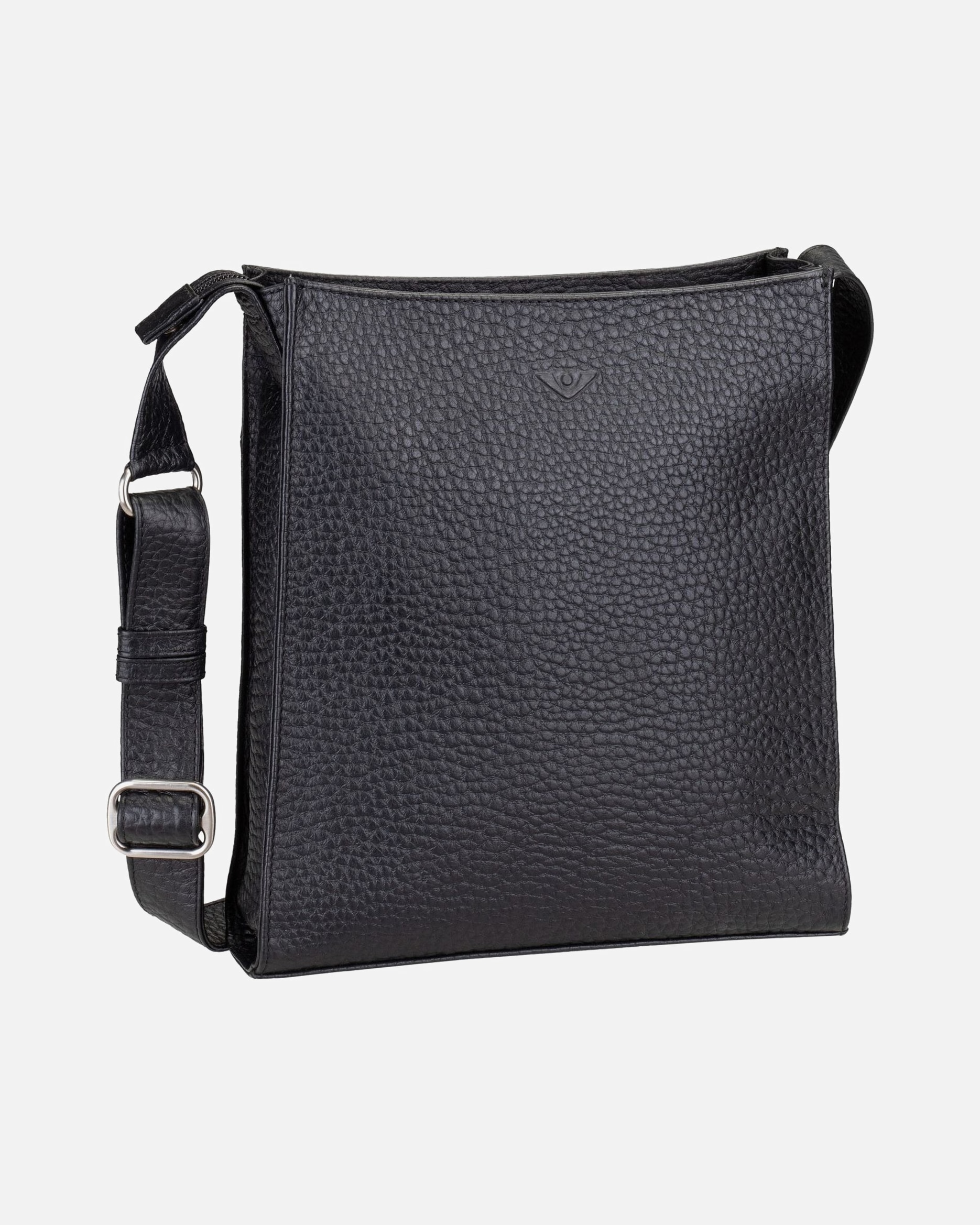 Sac Bandoulière for FemmeVoiHirsch Sac bandoulièreschwarz