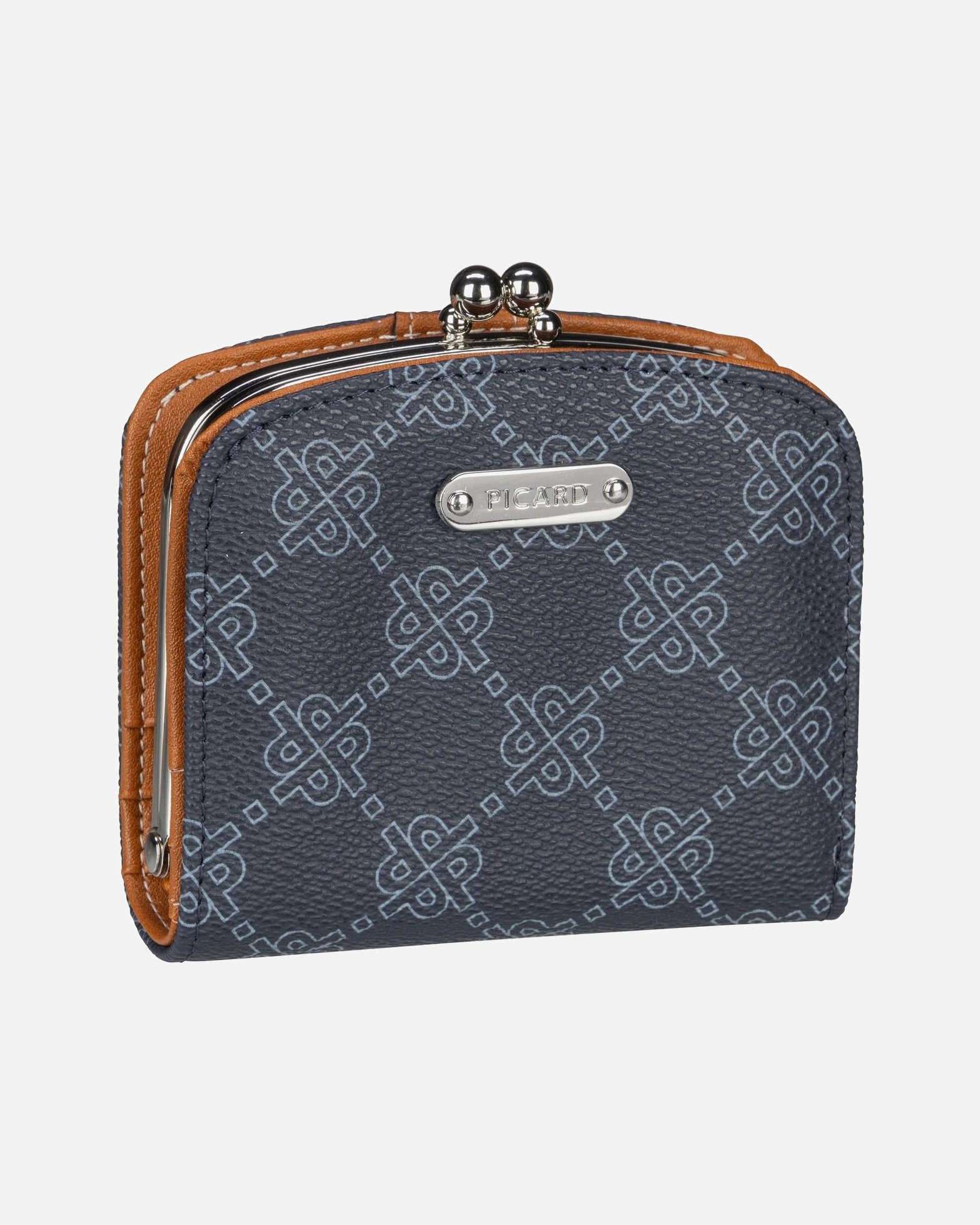 Porte-monnaie for FemmePicardEuphoria 1 Porte-monnaie femmejeans