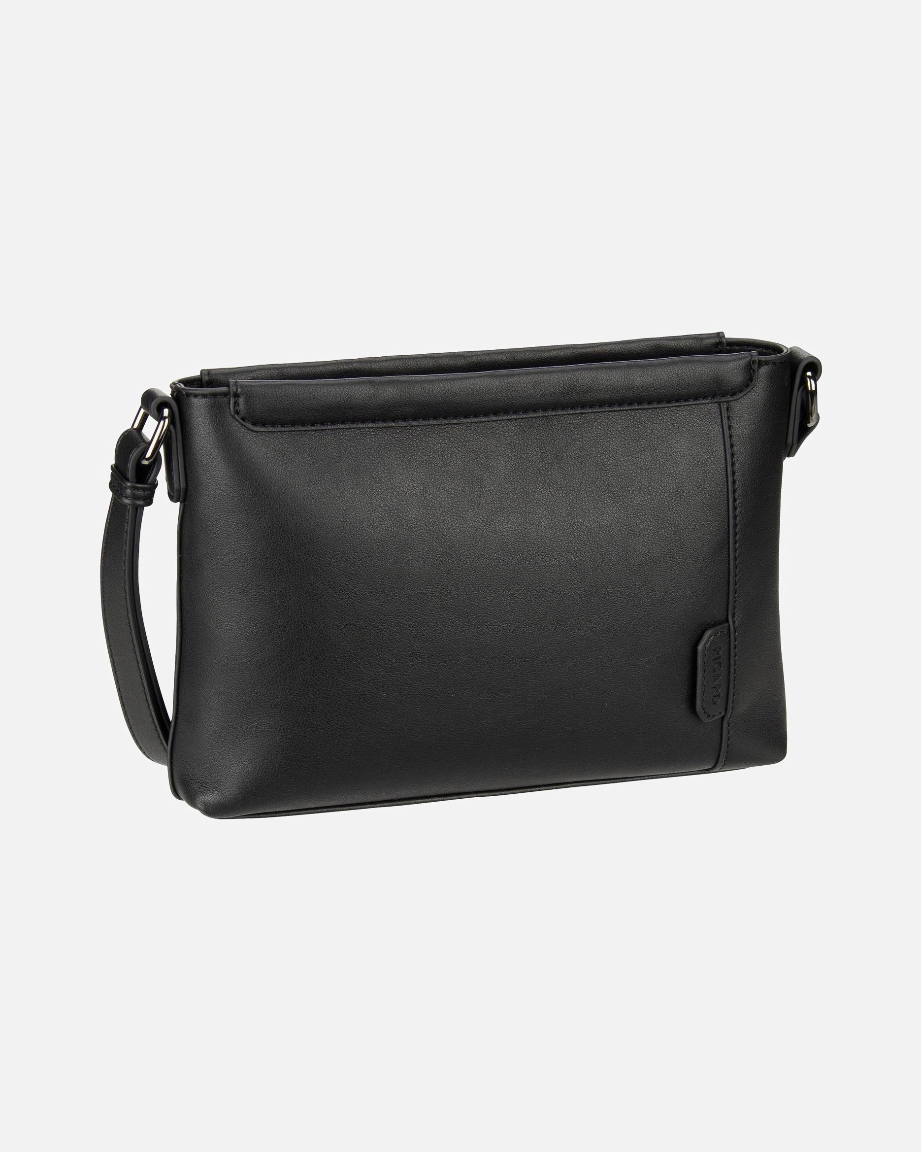 Umhängetasche für Weiblich Picard Yours Umhängetasche schwarz