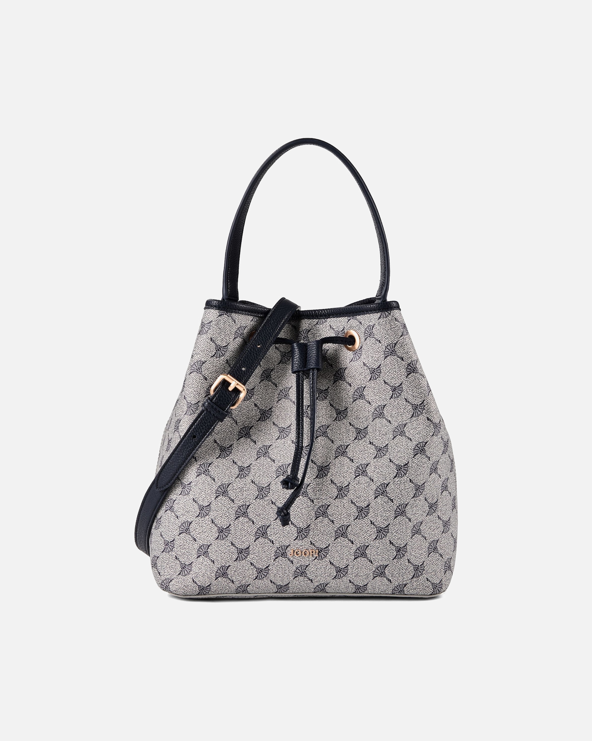 Sac à main for FemmeJOOP!Mazzolino Sac à main porté épauledarkblue