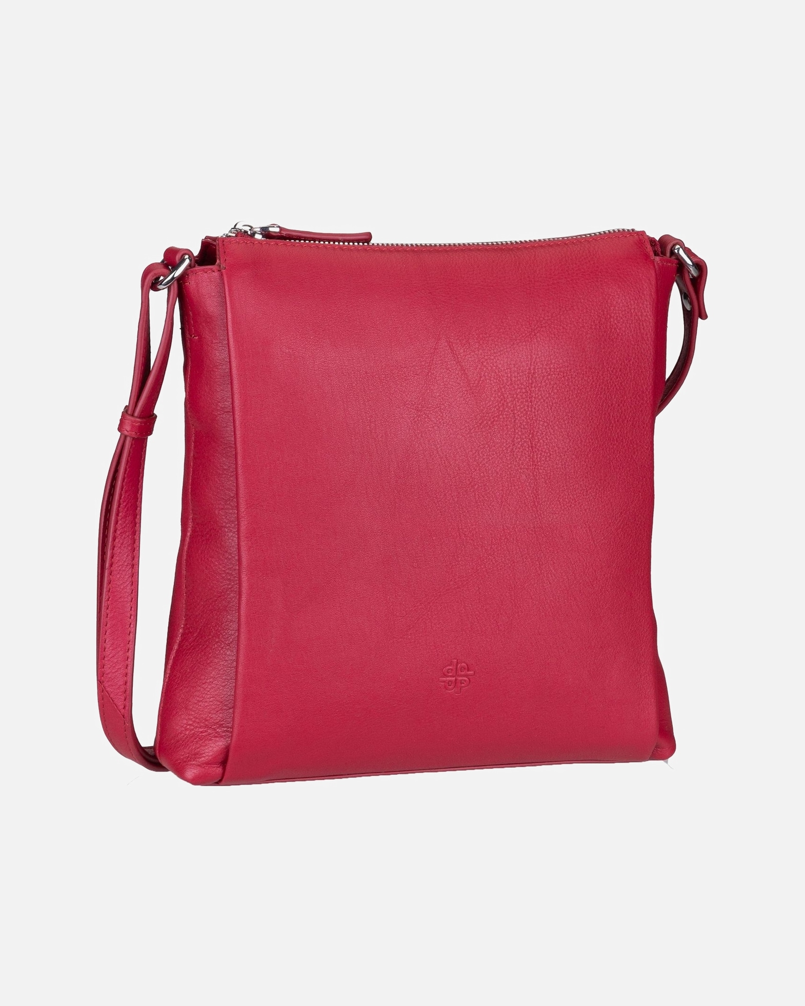 Sac Bandoulière for FemmePicardBali Sac bandoulièrered