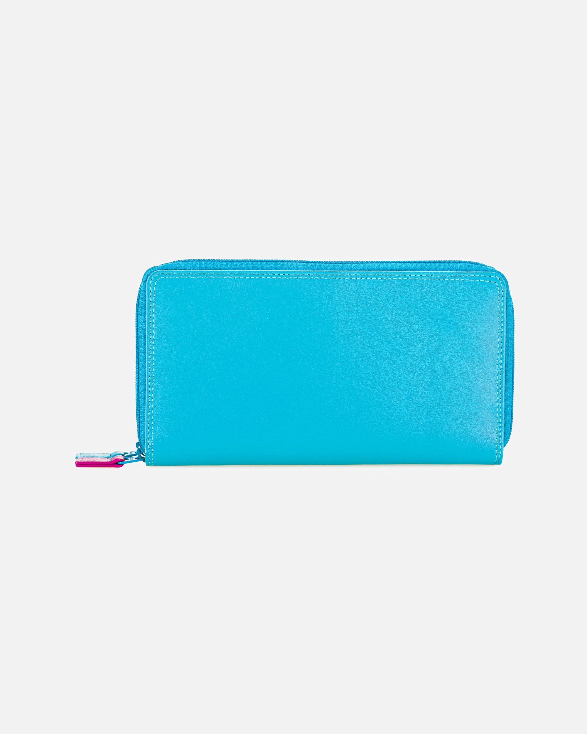 Porte-monnaie for FemmeMywalitPorte-monnaie femmeliguria