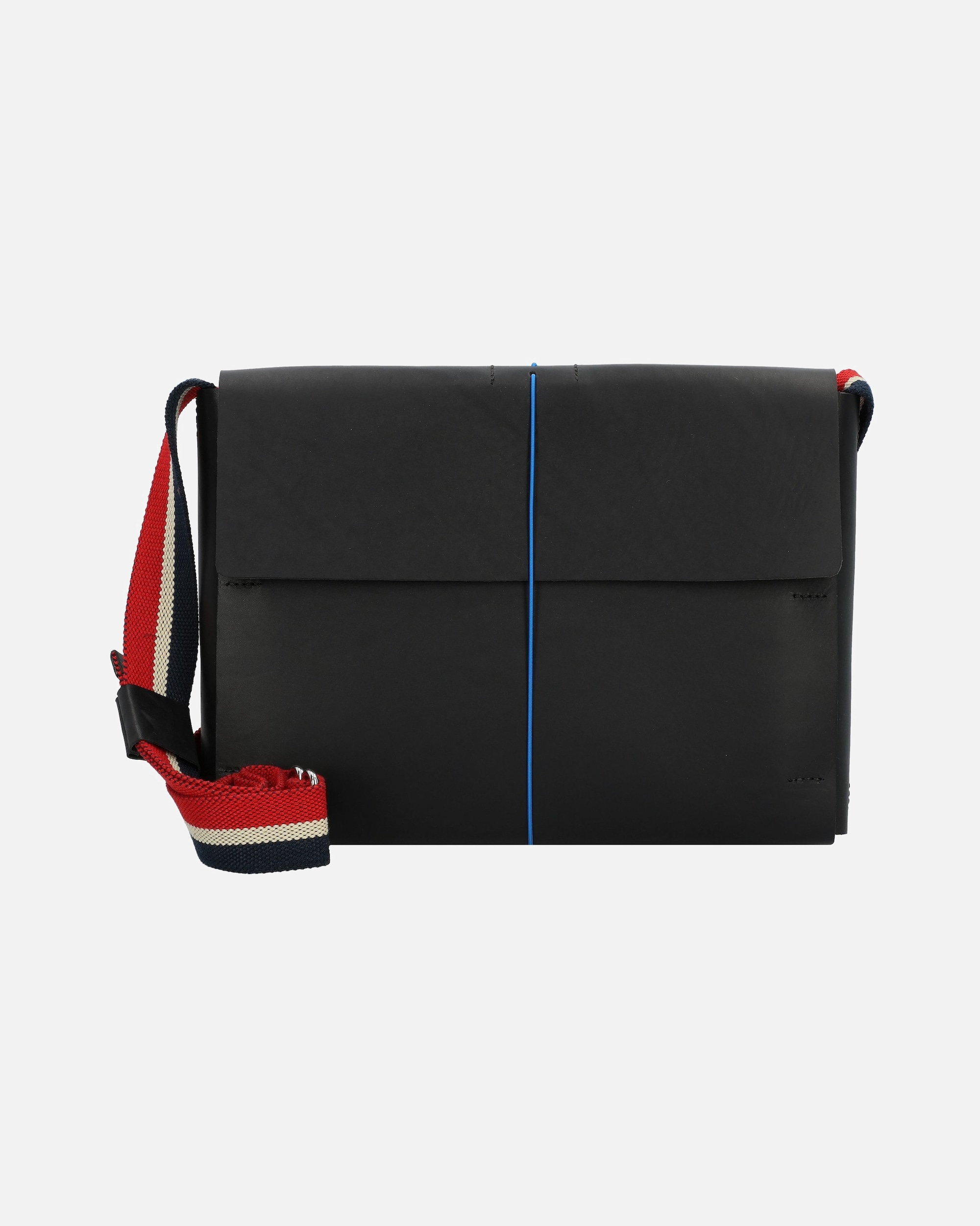 Sac pour ordinateur portable for HommeHarold'sKeeper Serviette / besaceschwarz