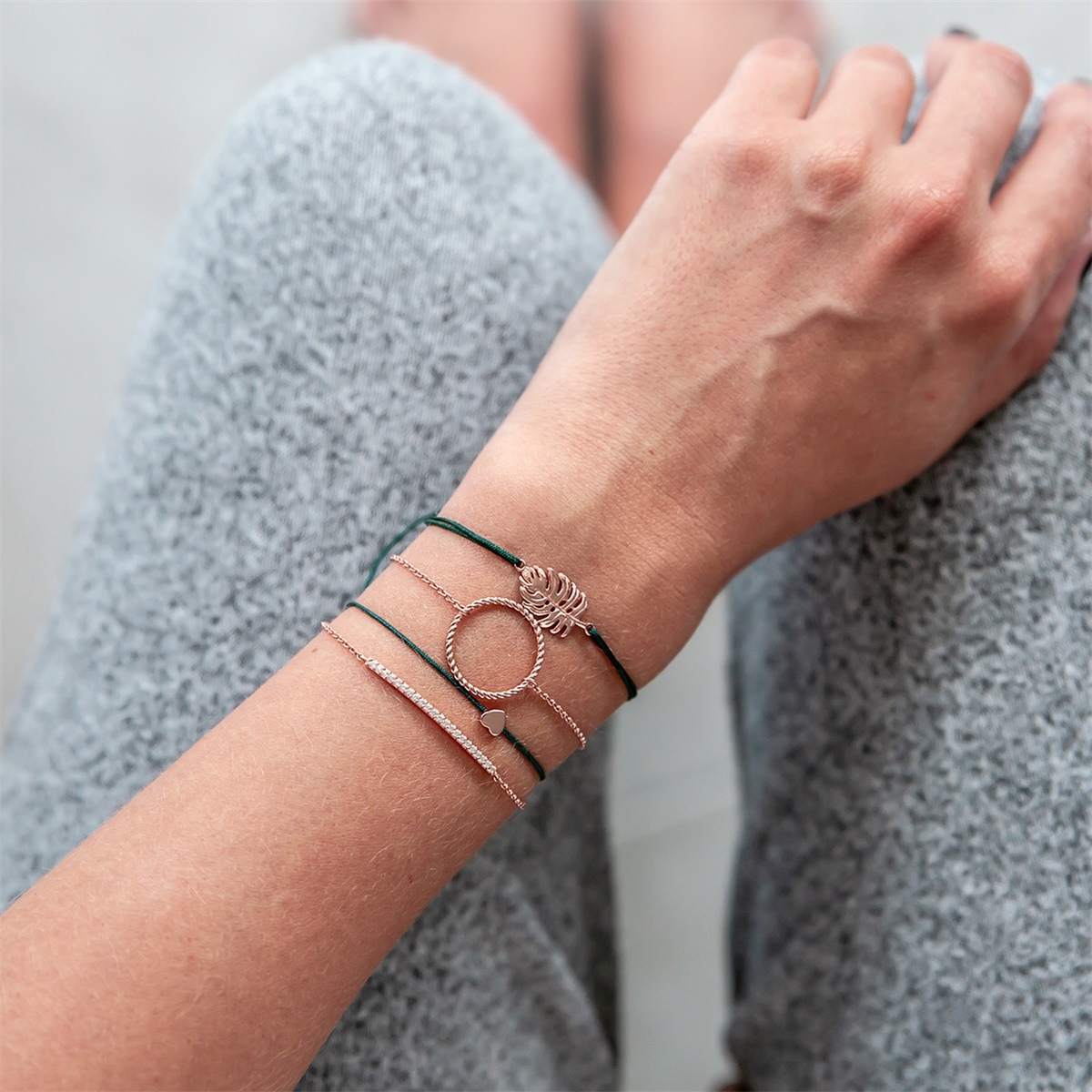 17,0 cm Basislänge + 3,0 cm Verlängerung