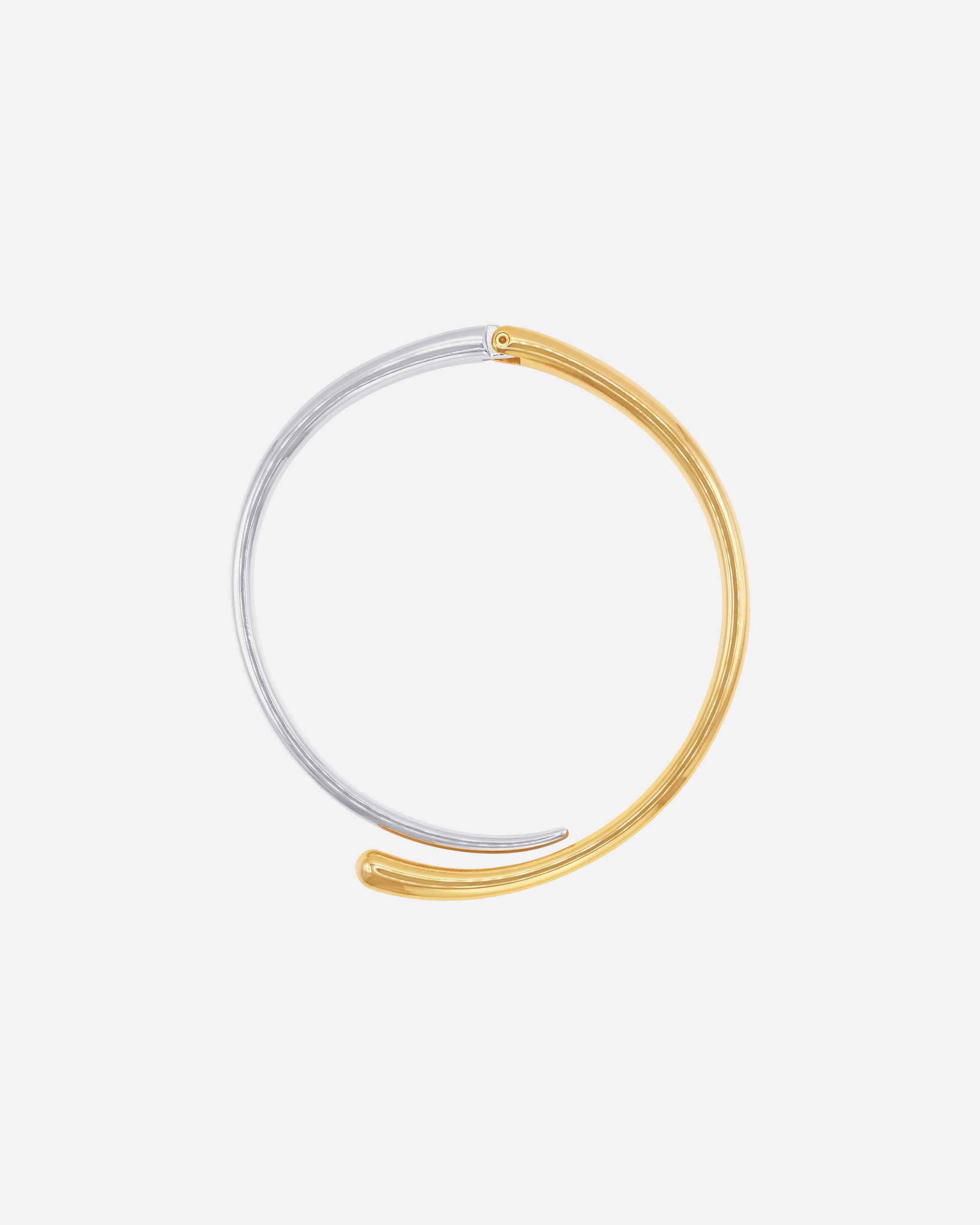 Halskette für Weiblich Heideman Kette Brenda OneSize